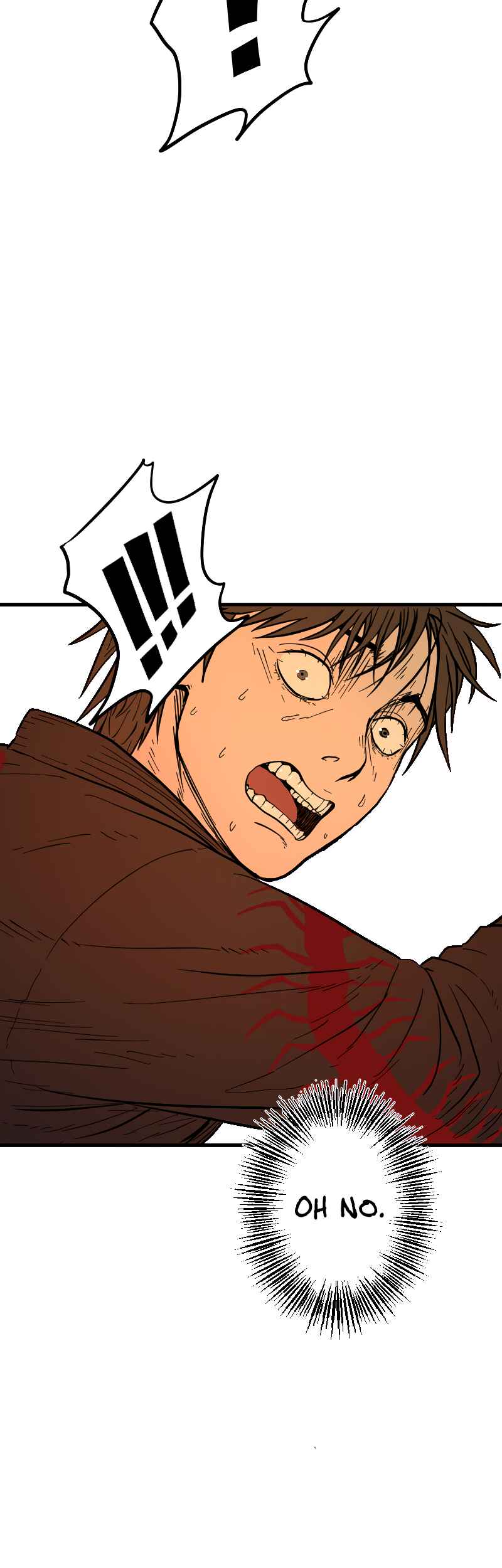 Chapter 27 - Page 8