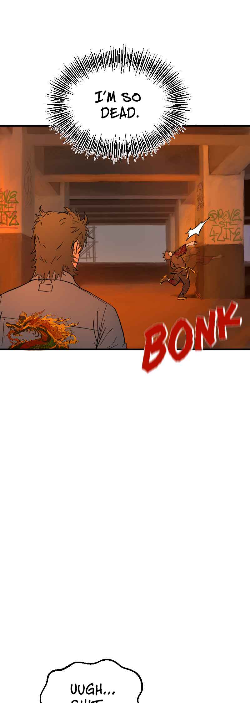 Chapter 27 - Page 9