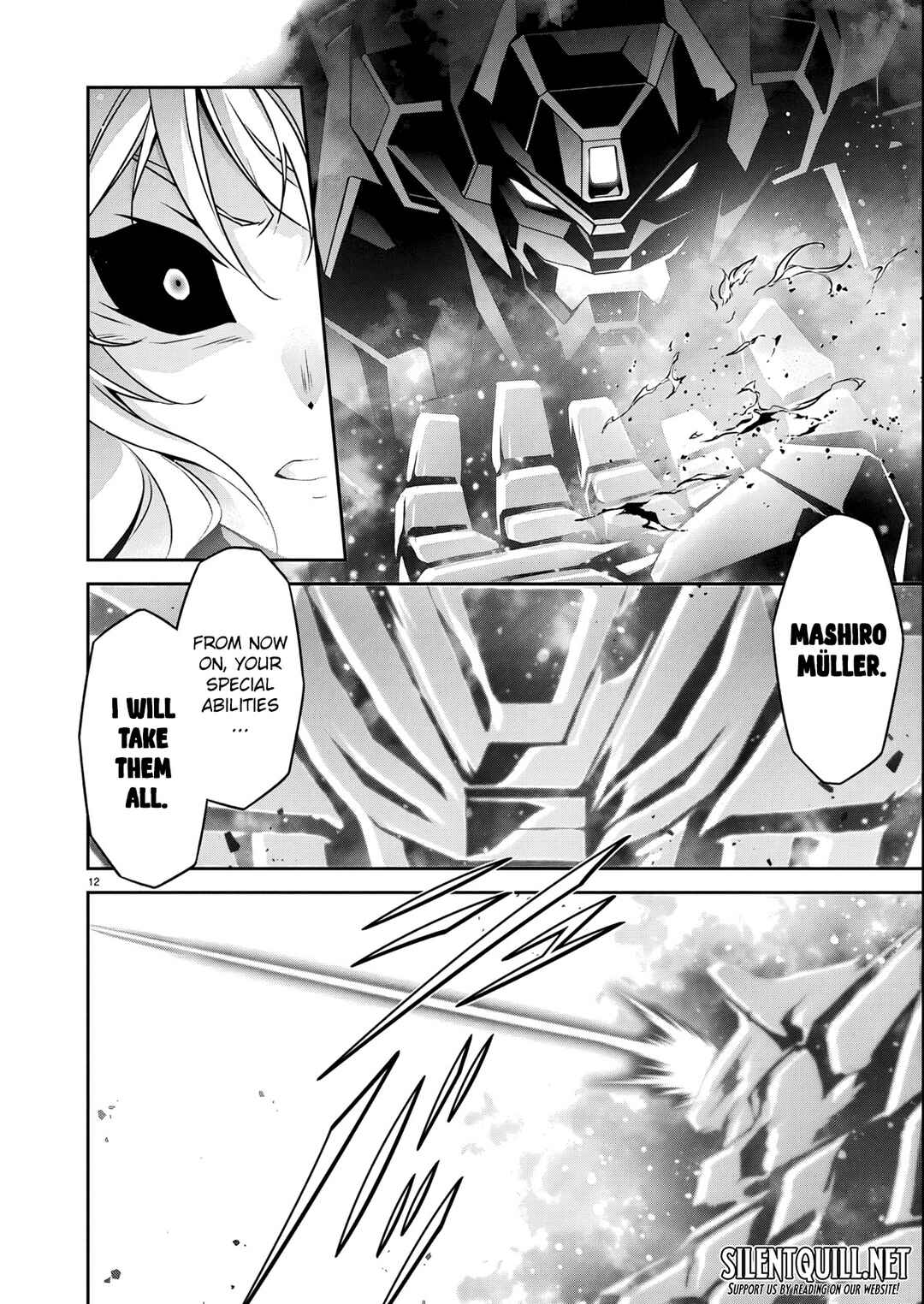 Chapter 28 - Page 13