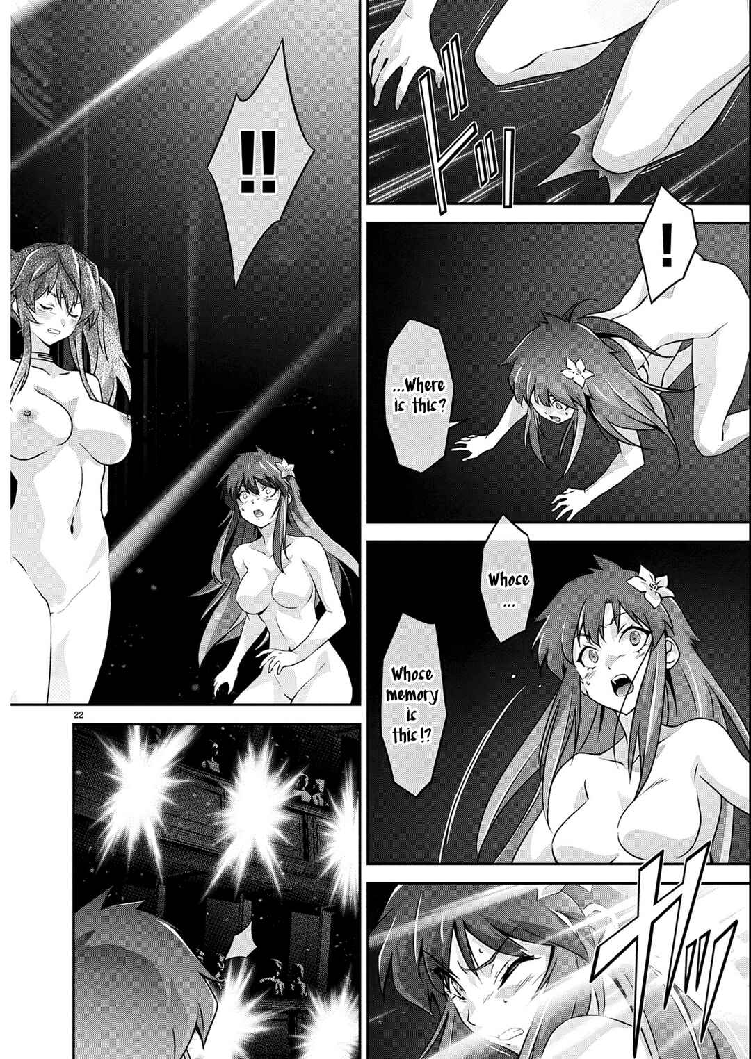 Chapter 28 - Page 23