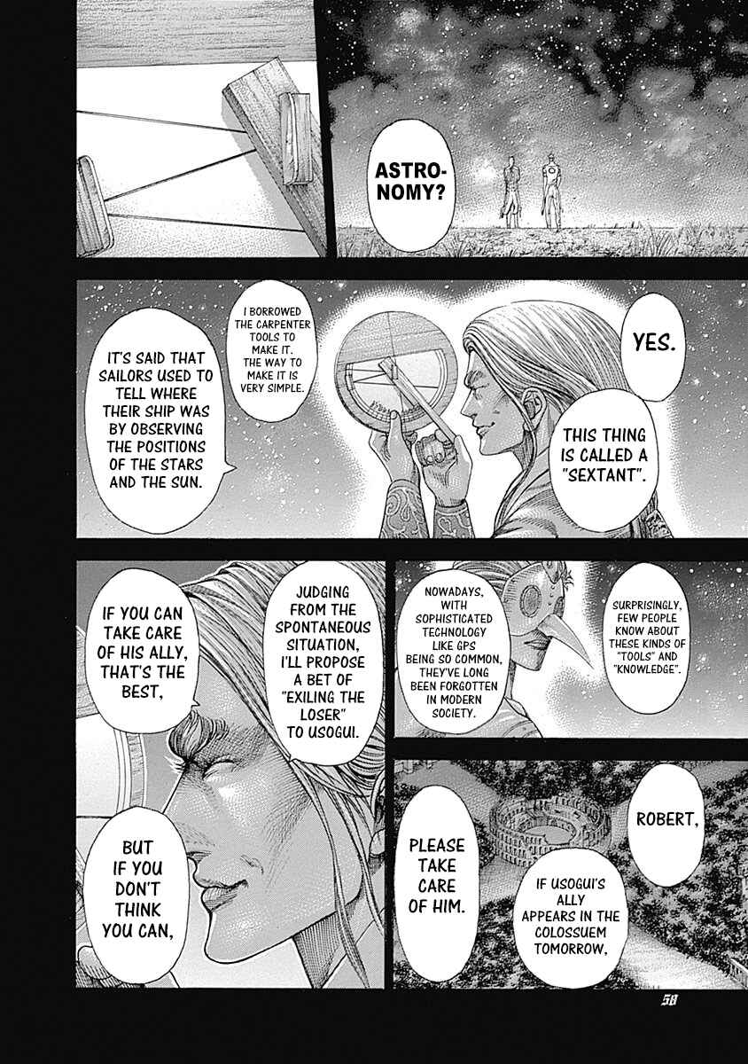 Chapter 353 - Page 15