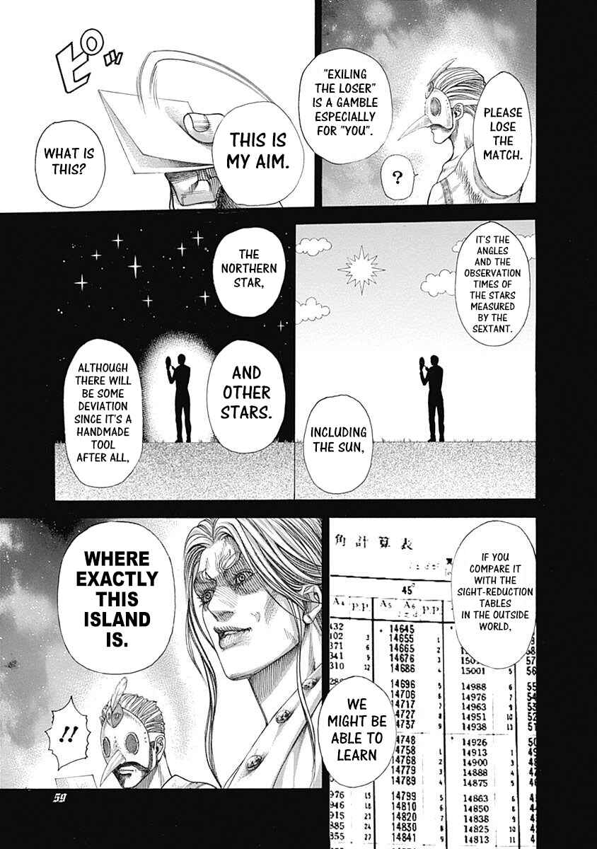 Chapter 353 - Page 16