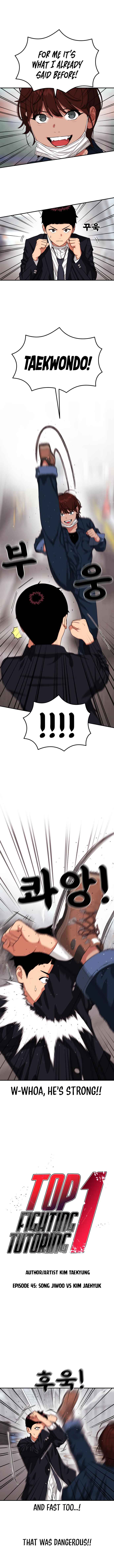 Chapter 45 - Page 2