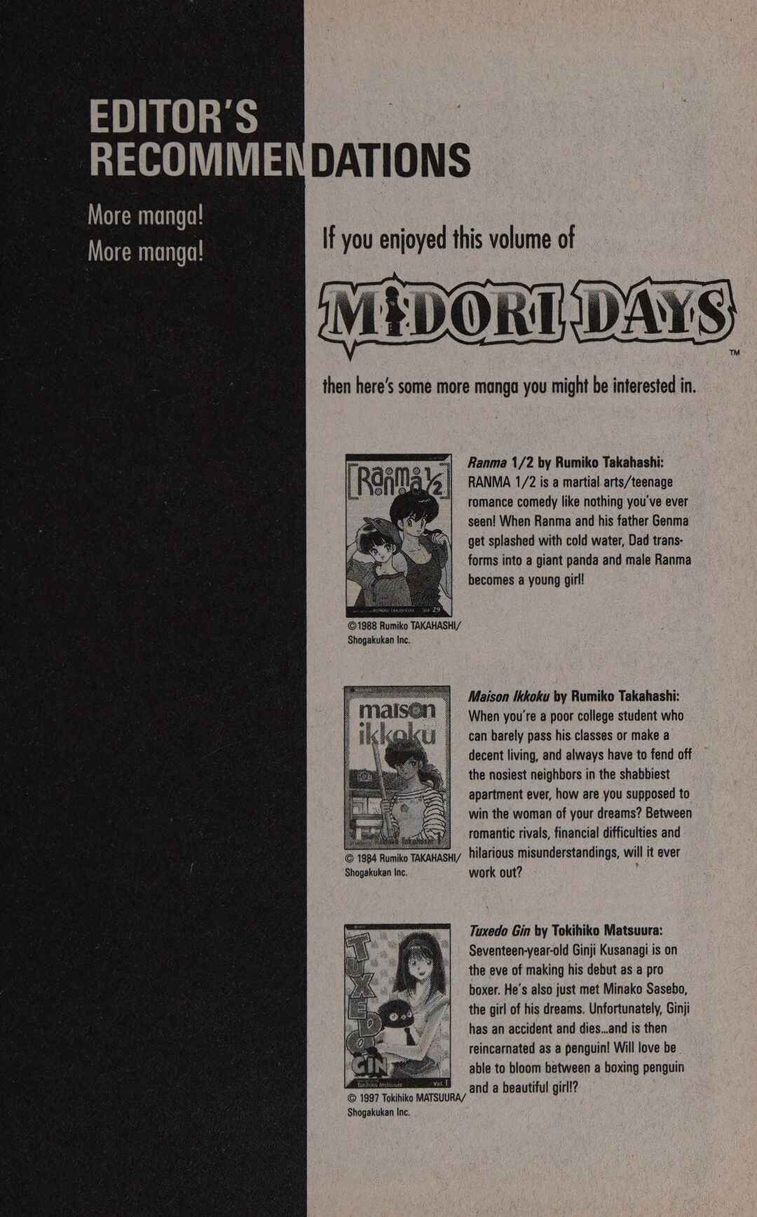 Chapter 21 - Page 22