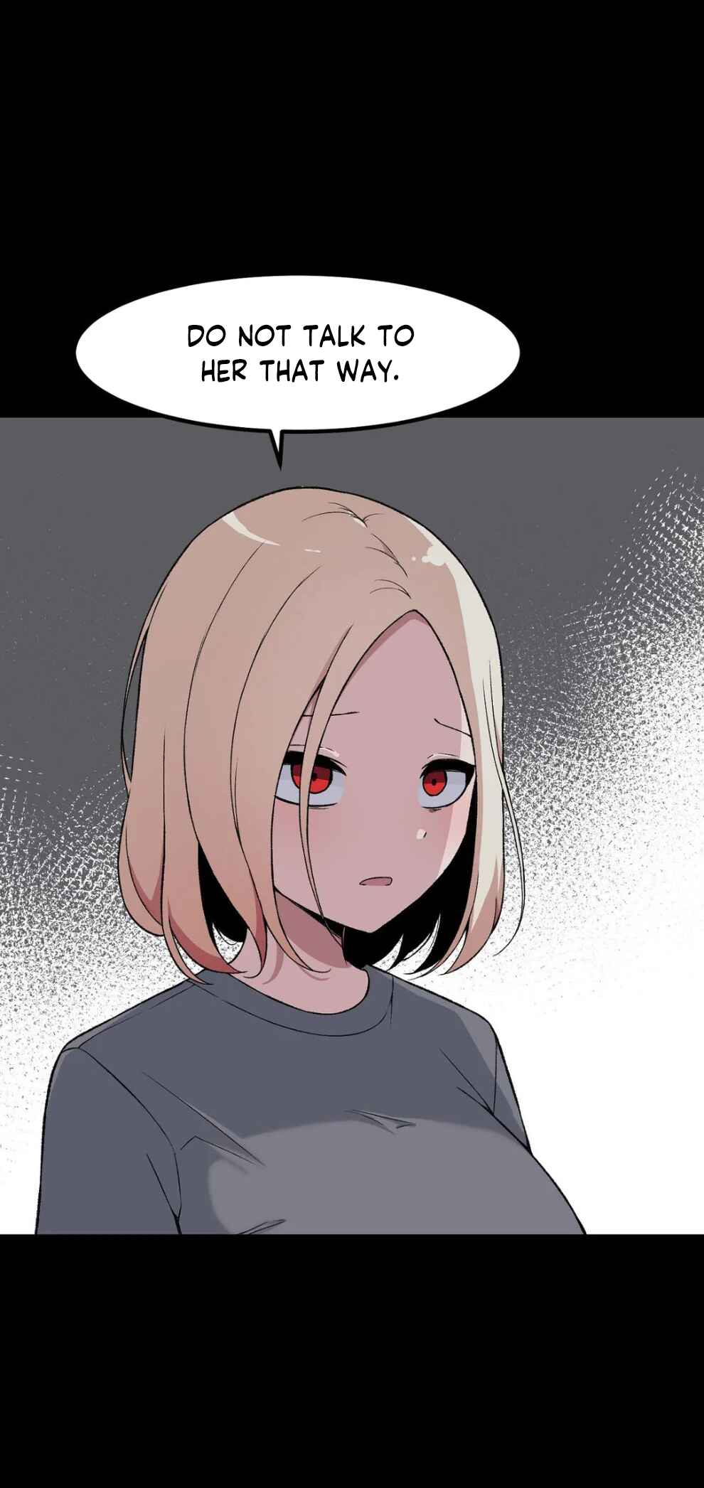 Chapter 91 - Page 10