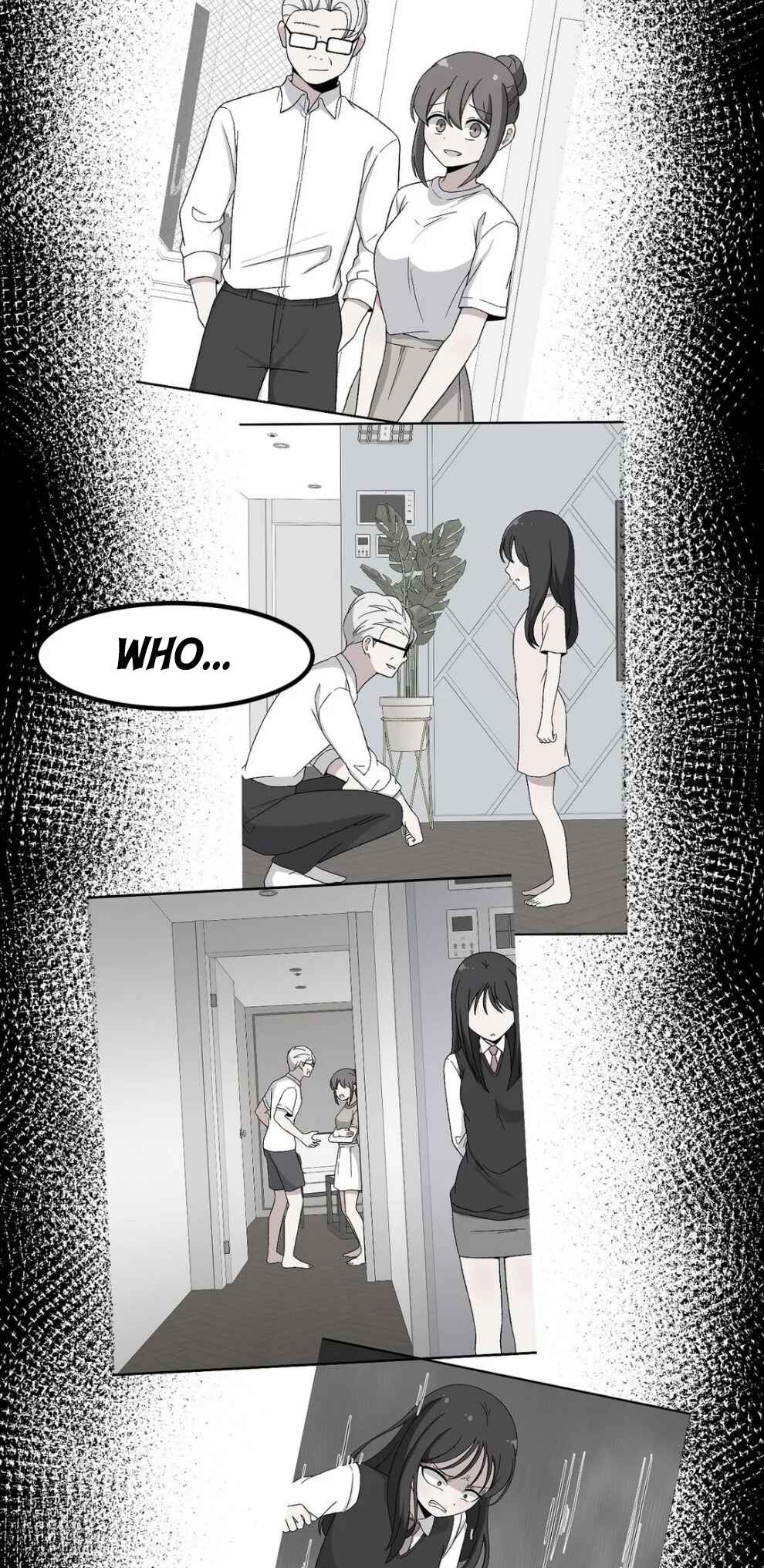 Chapter 91 - Page 17