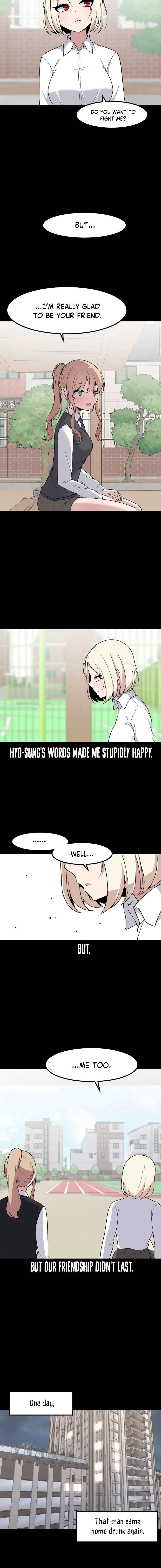 Chapter 91 - Page 6