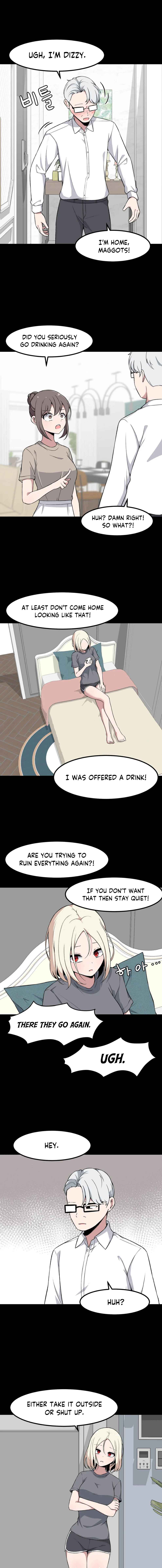 Chapter 91 - Page 7