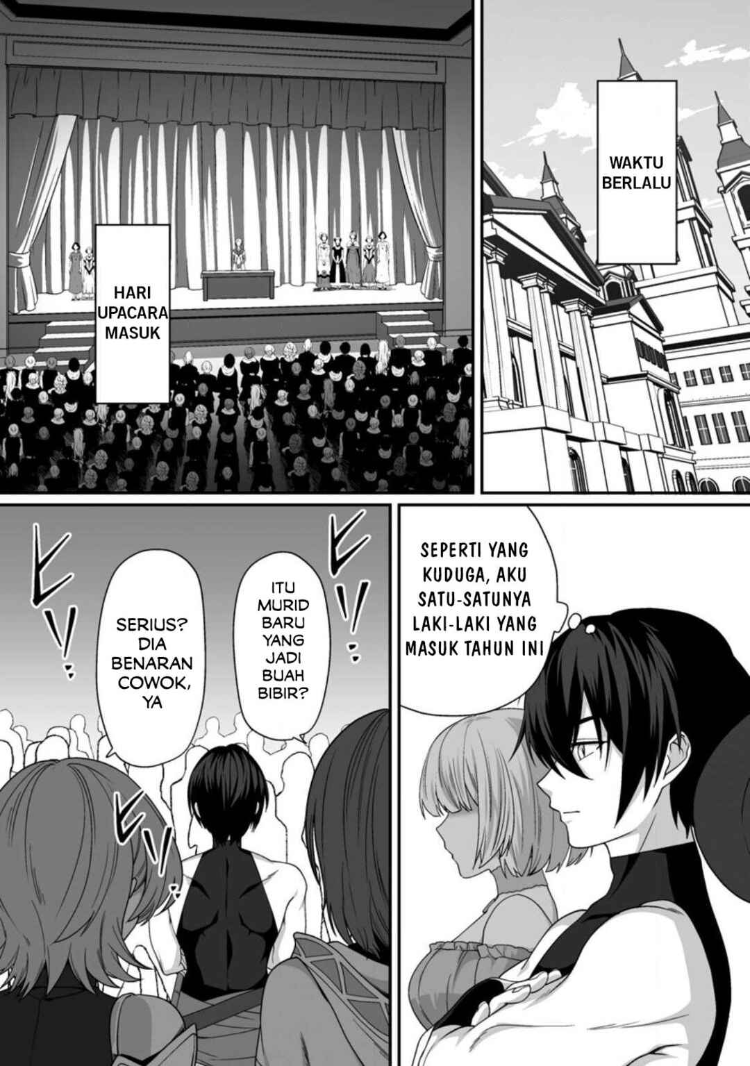 Chapter 4.1 - Page 4