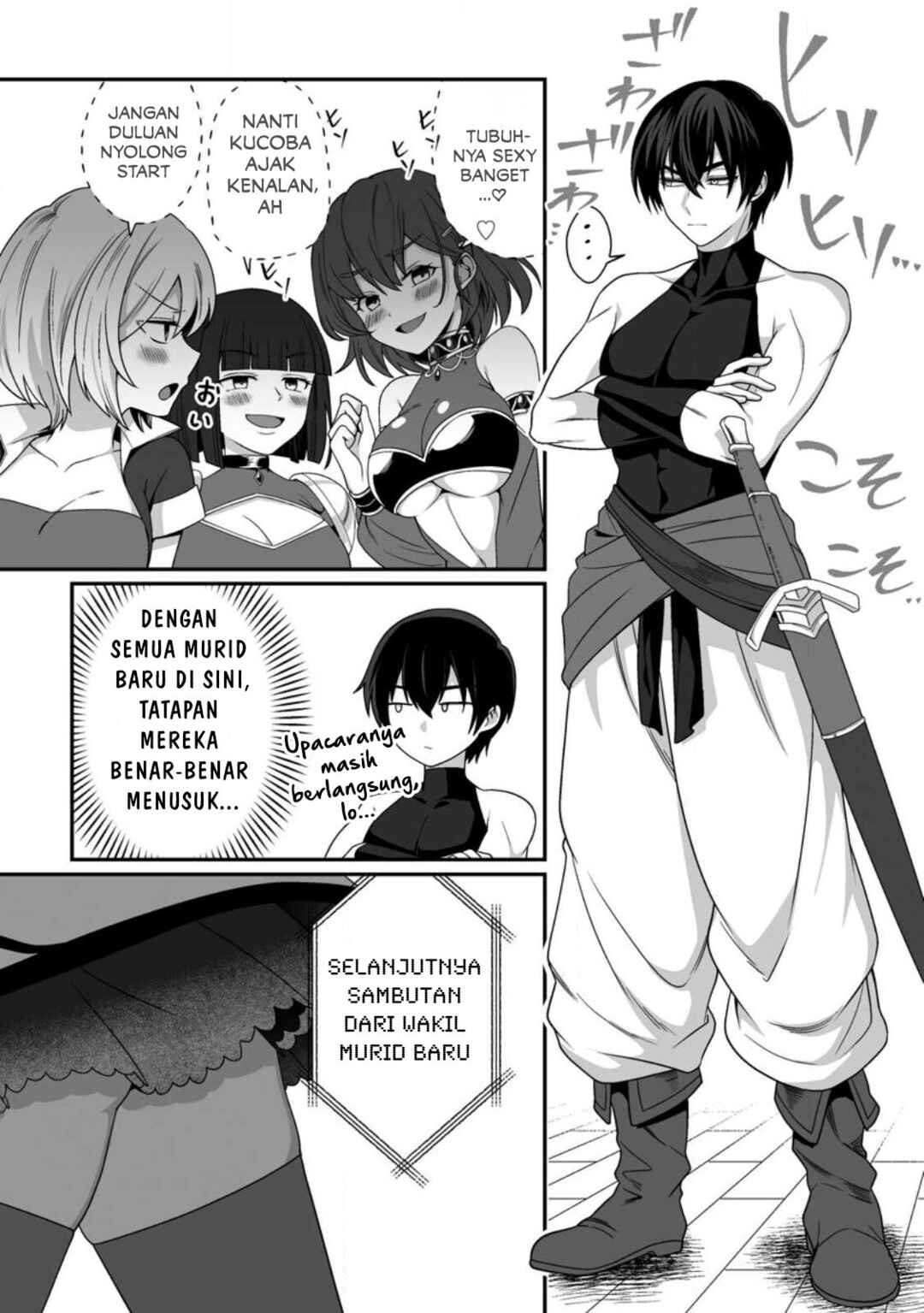 Chapter 4.1 - Page 5