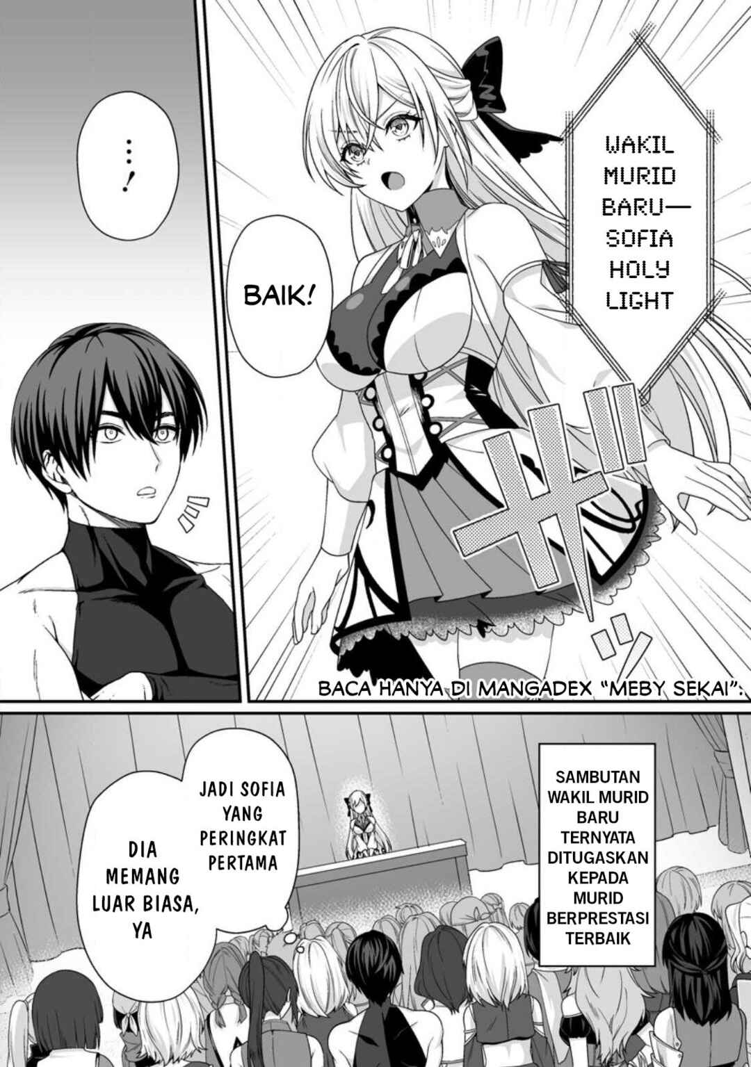 Chapter 4.1 - Page 6