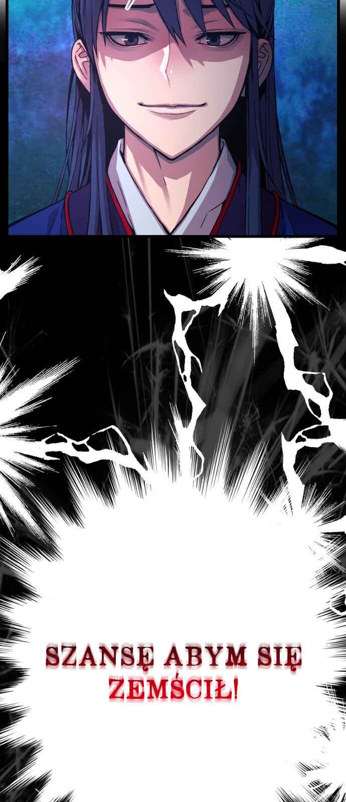 Chapter 1 - Page 122