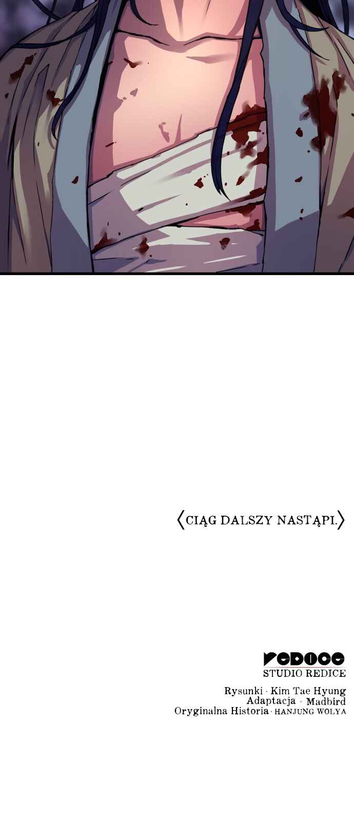 Chapter 1 - Page 142