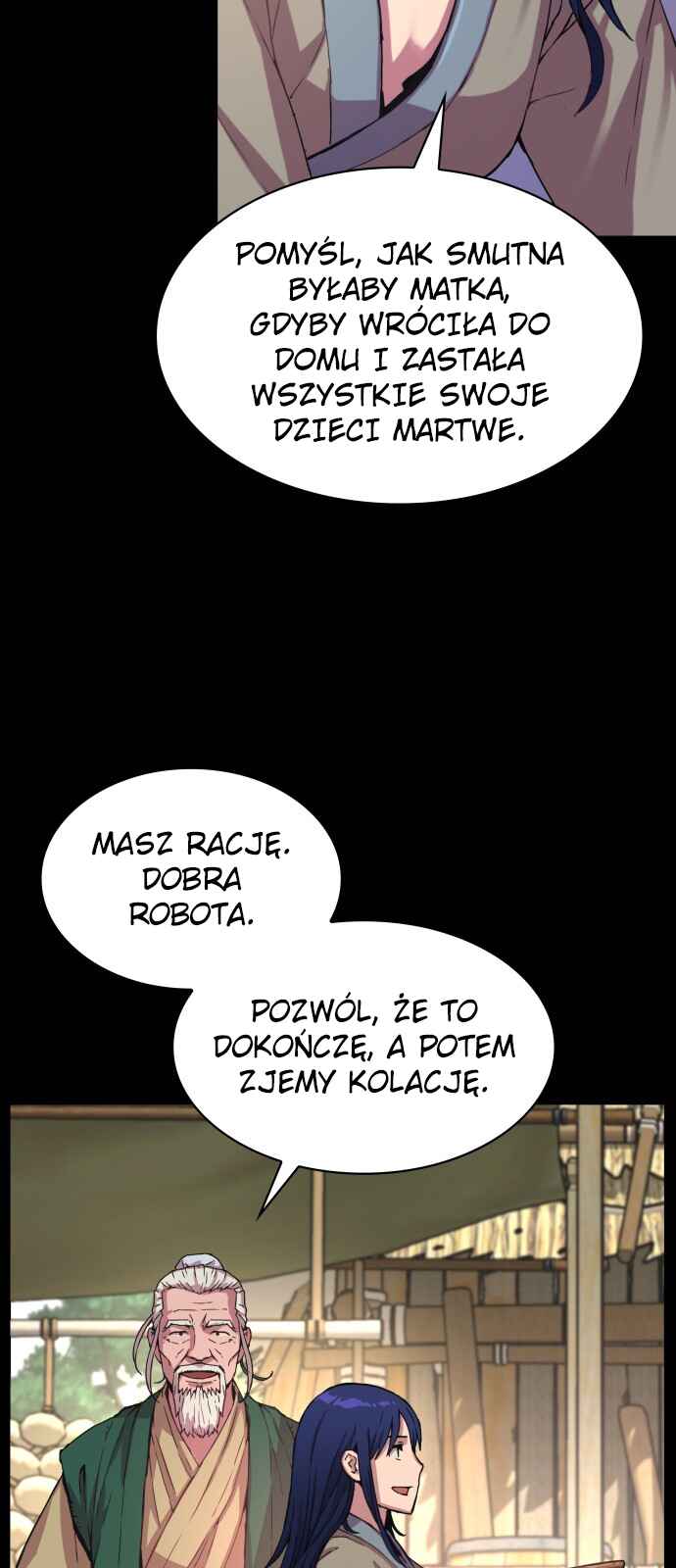 Chapter 1 - Page 16