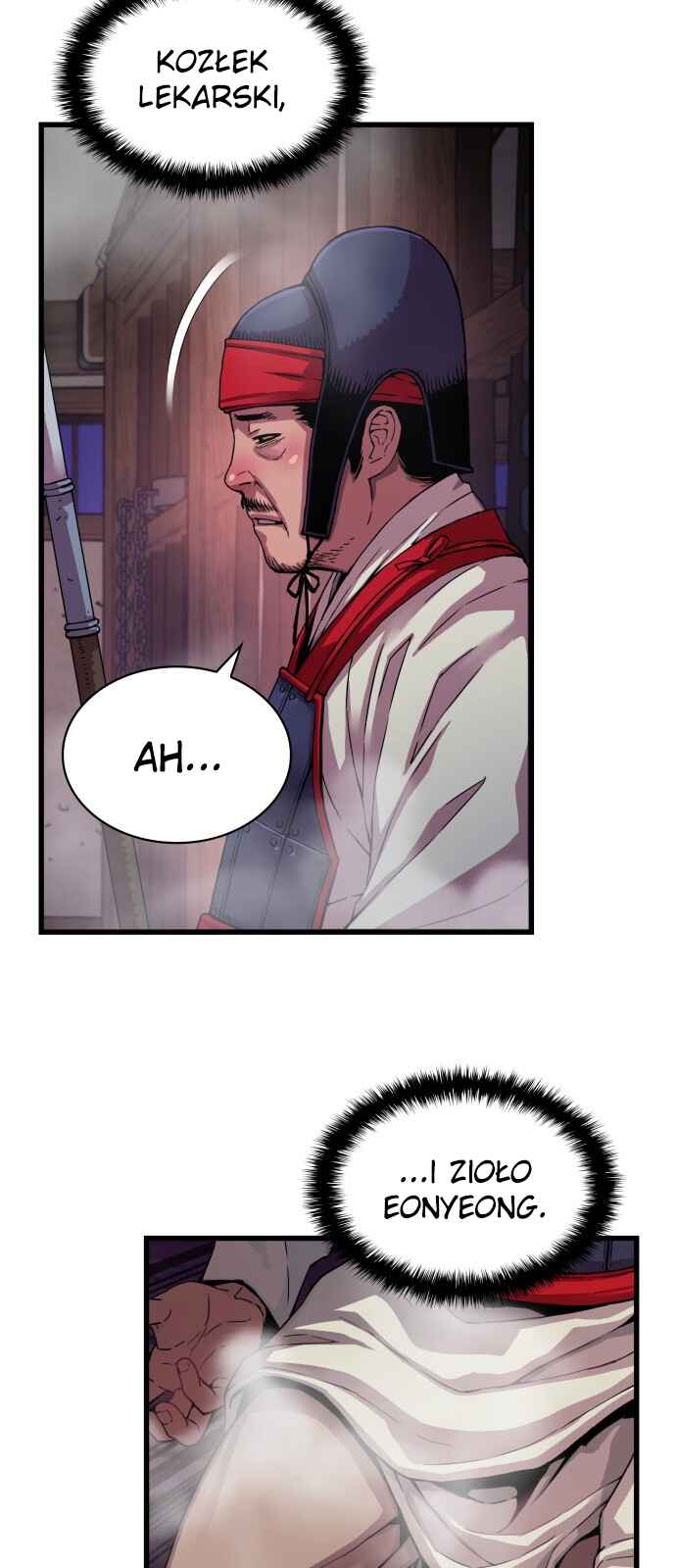 Chapter 1 - Page 75