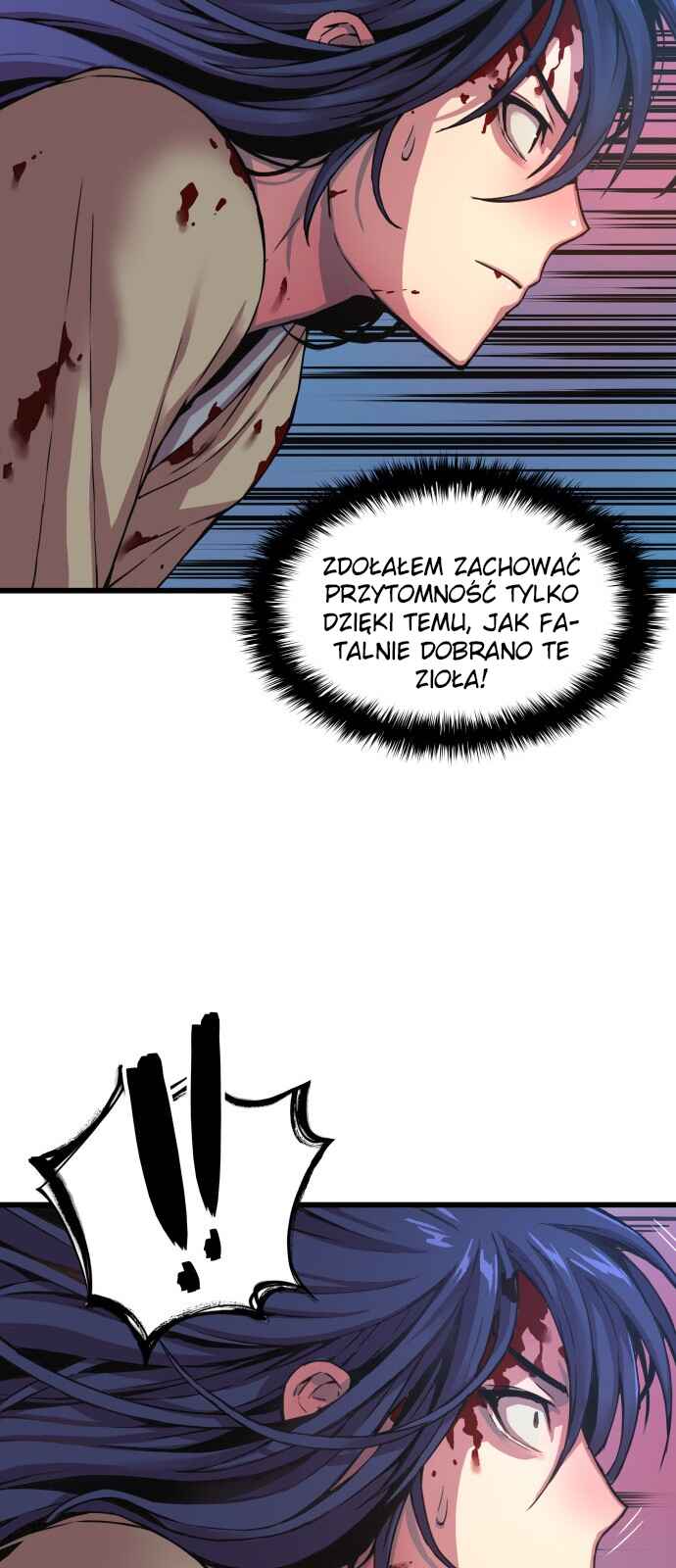 Chapter 1 - Page 89