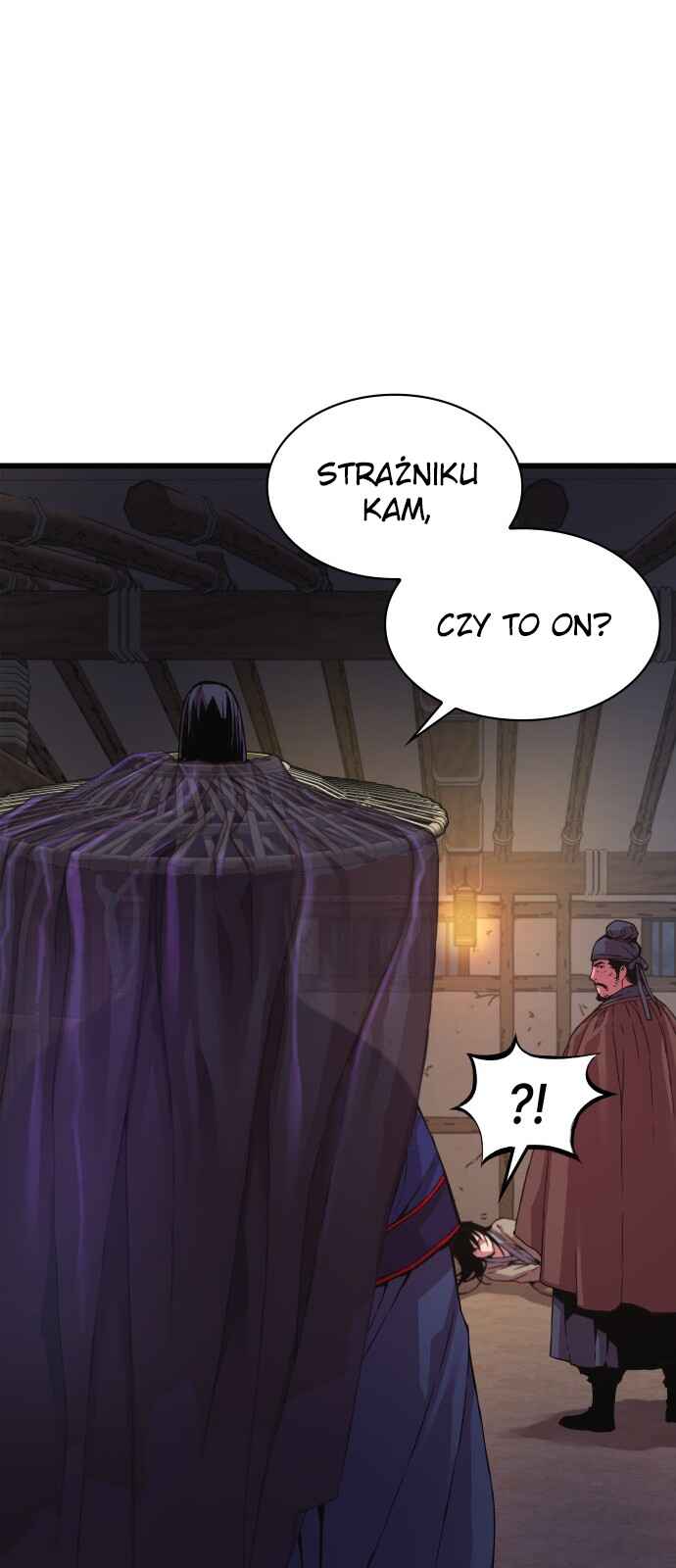 Chapter 1 - Page 97