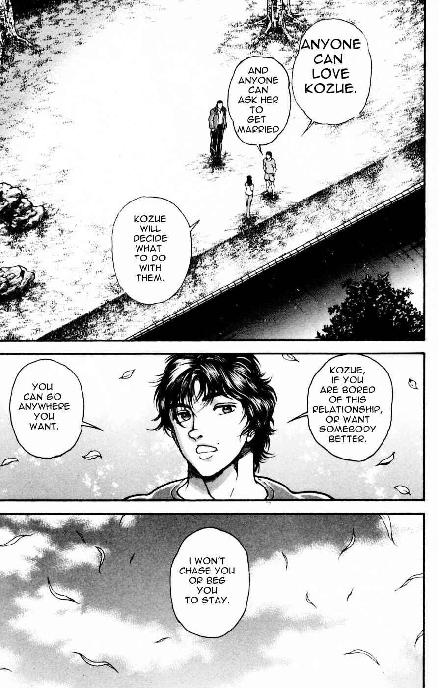 Chapter 249 - Page 13
