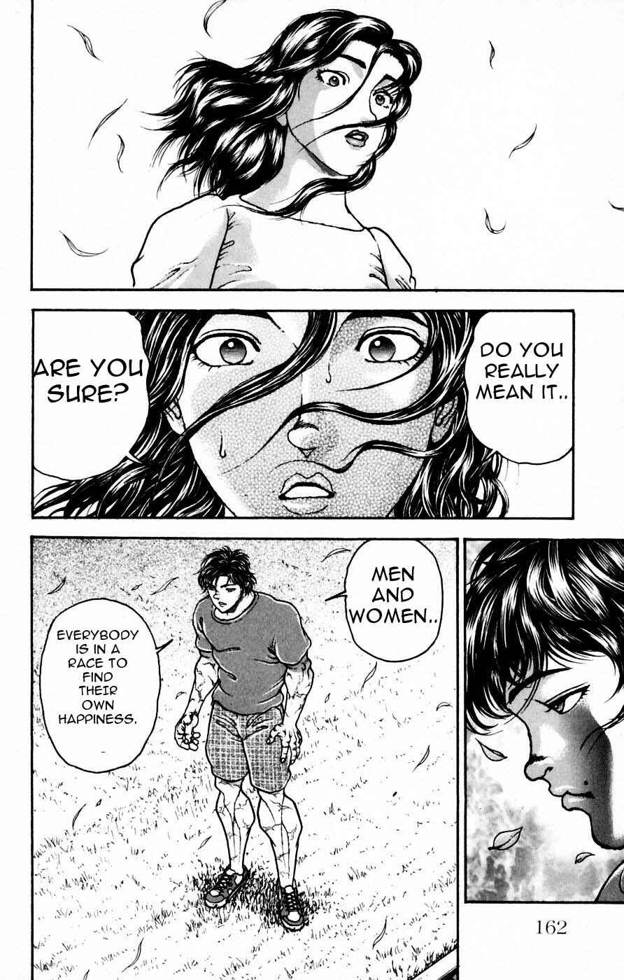 Chapter 249 - Page 14