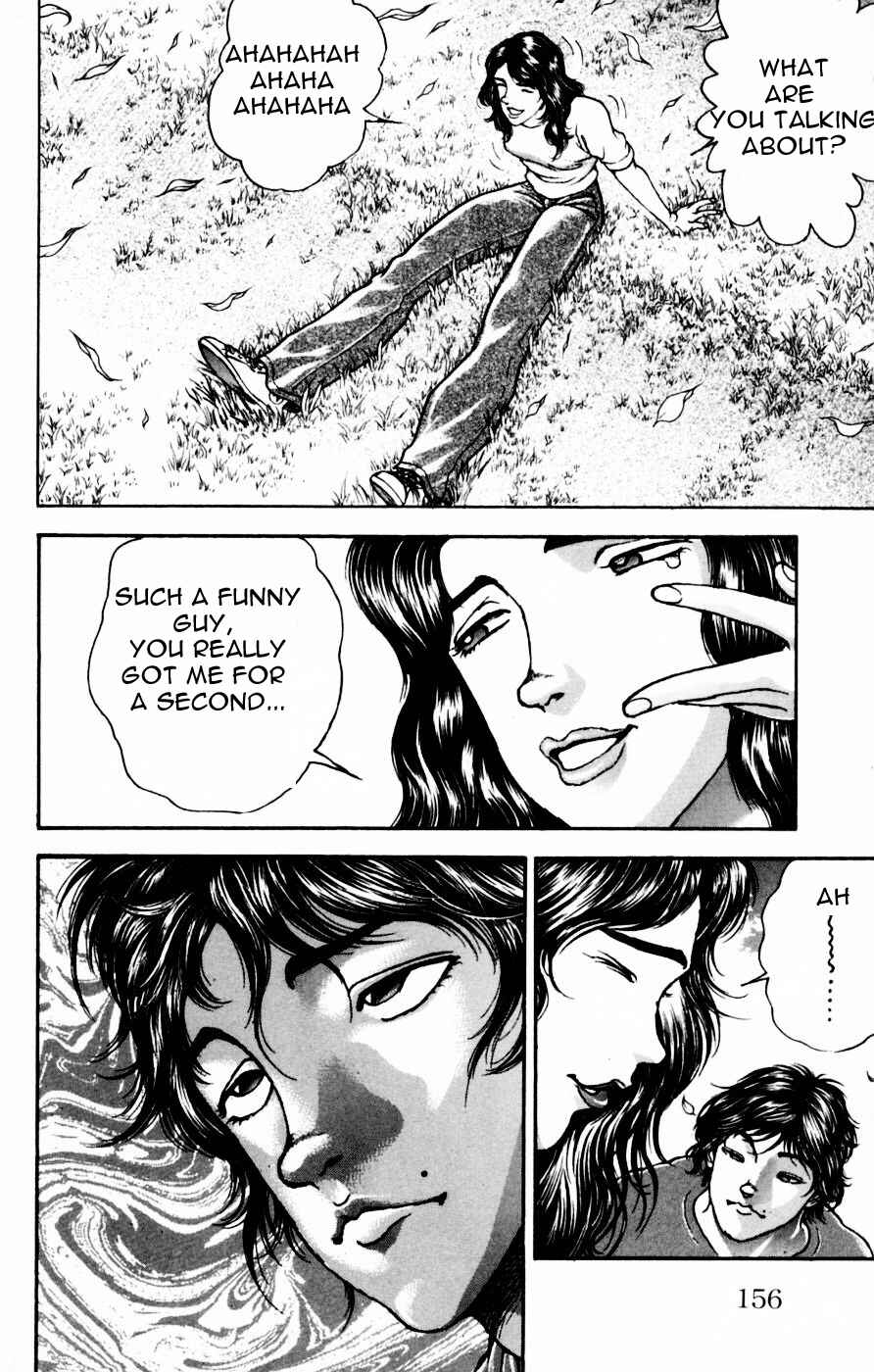 Chapter 249 - Page 8