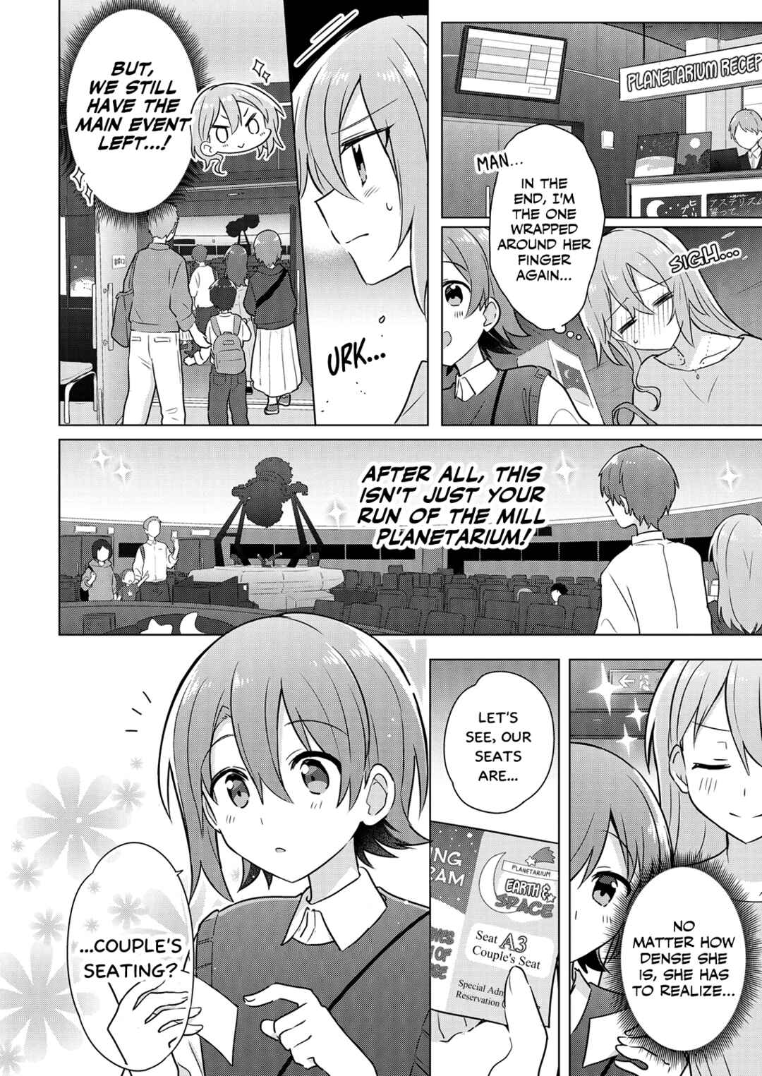 Chapter 5 - Page 14