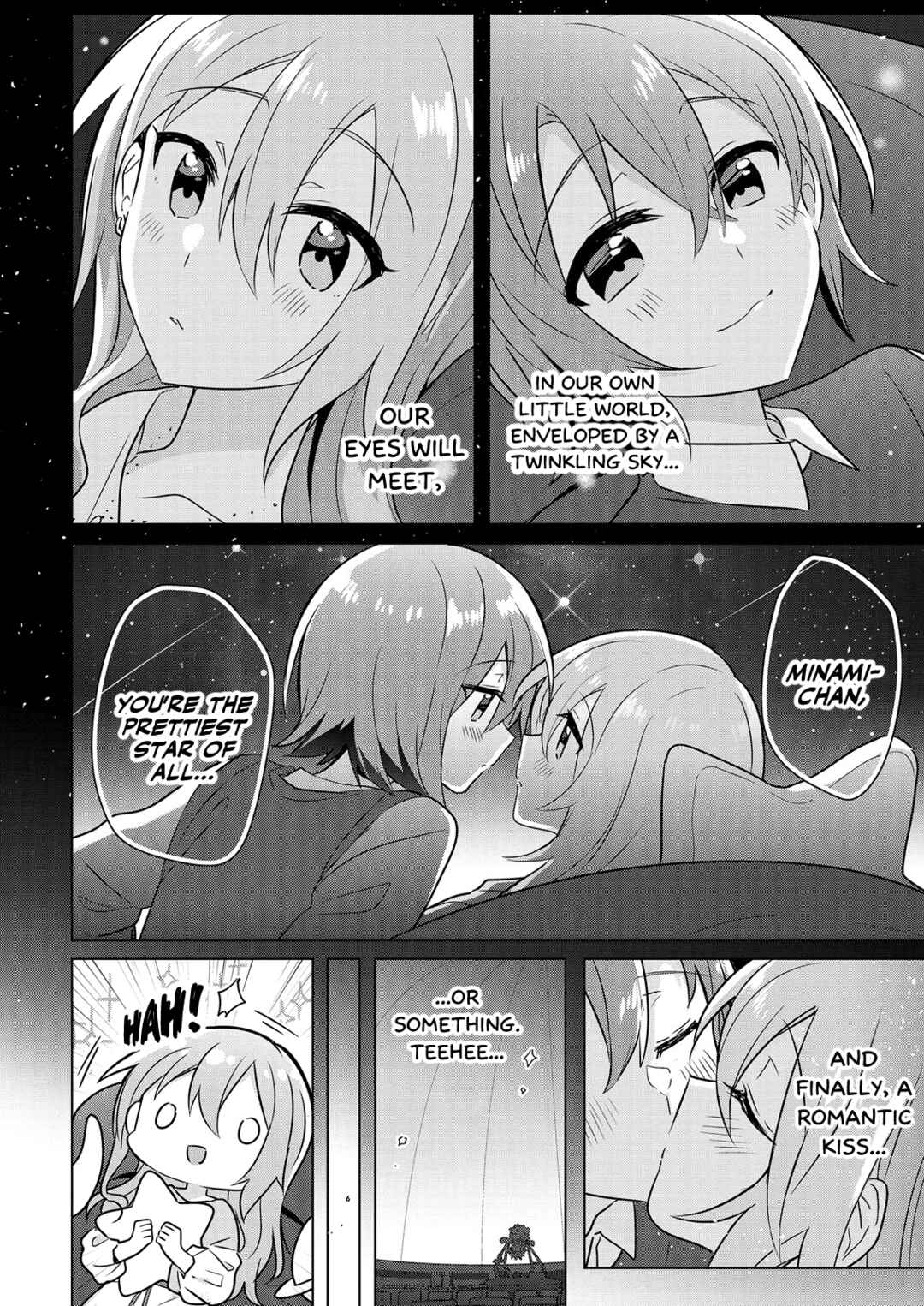 Chapter 5 - Page 18