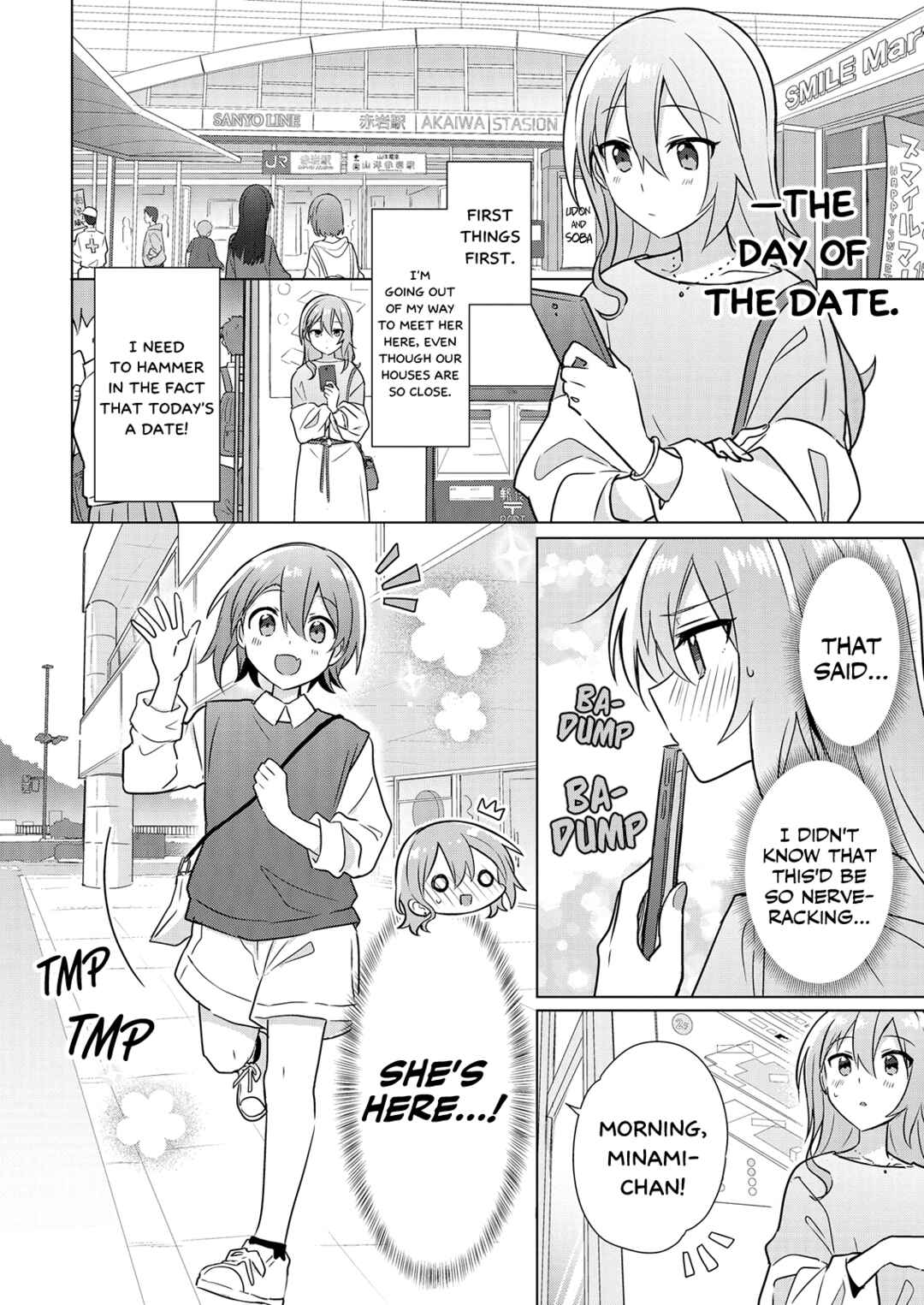 Chapter 5 - Page 2