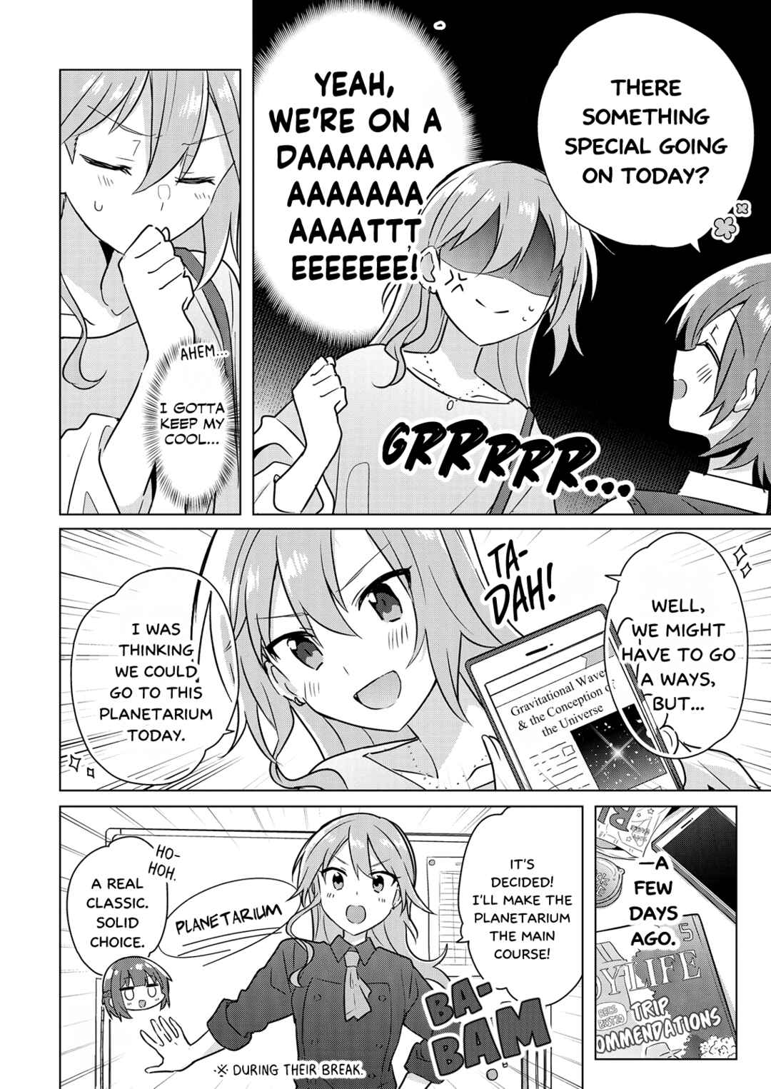 Chapter 5 - Page 4
