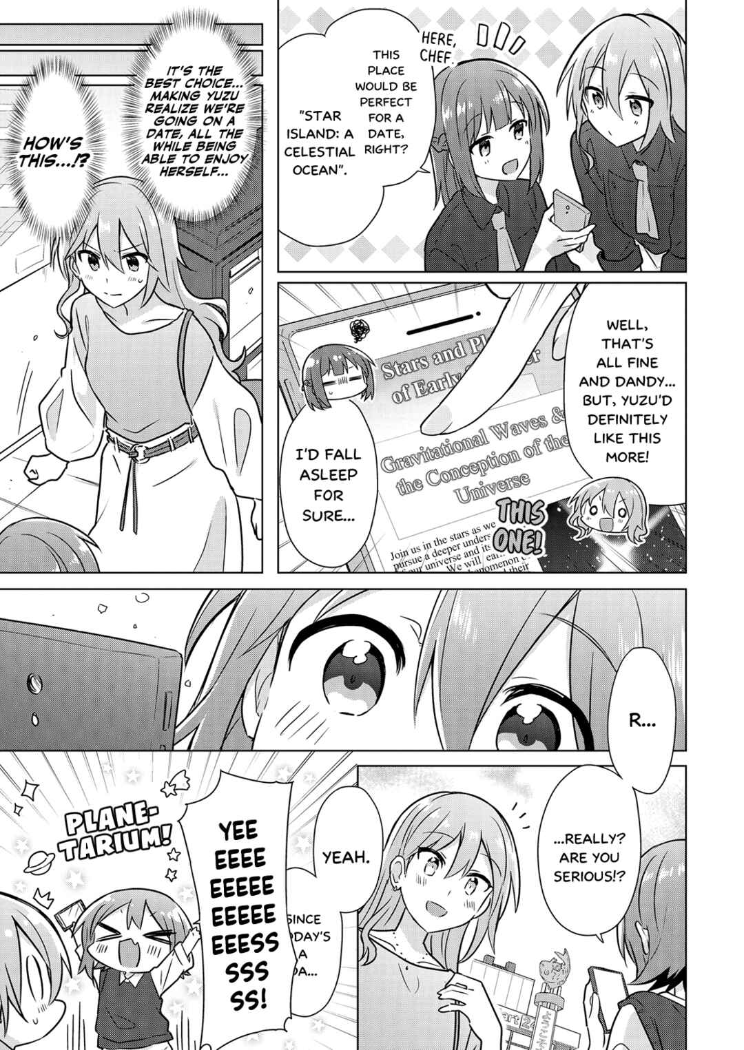Chapter 5 - Page 5