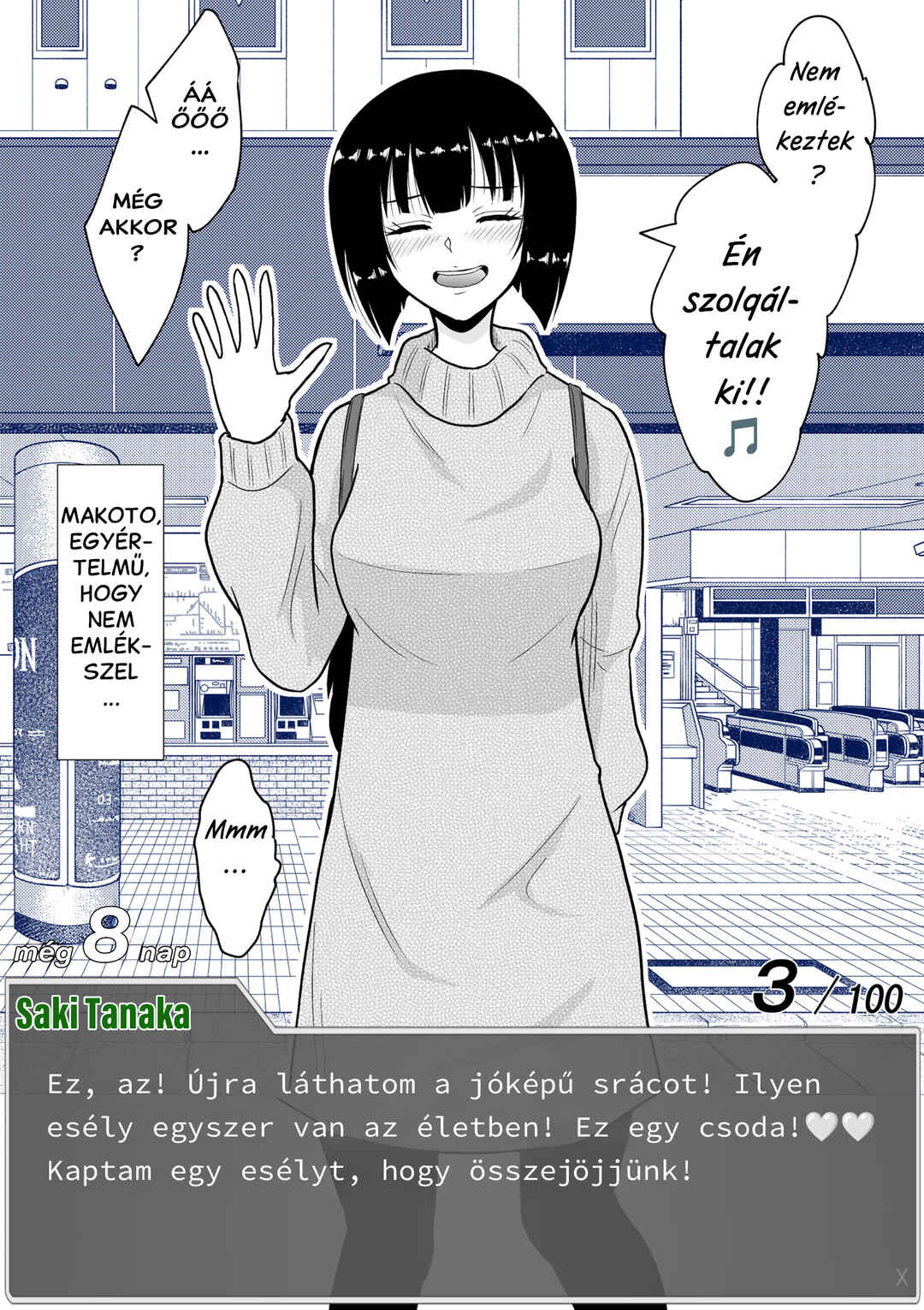 Chapter 22 - Page 5