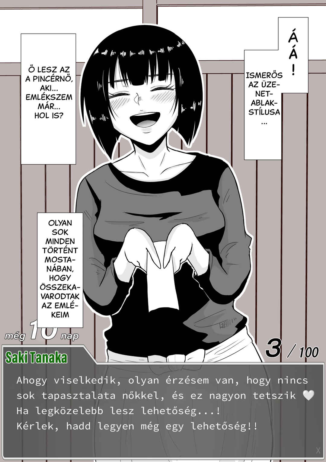 Chapter 22 - Page 6