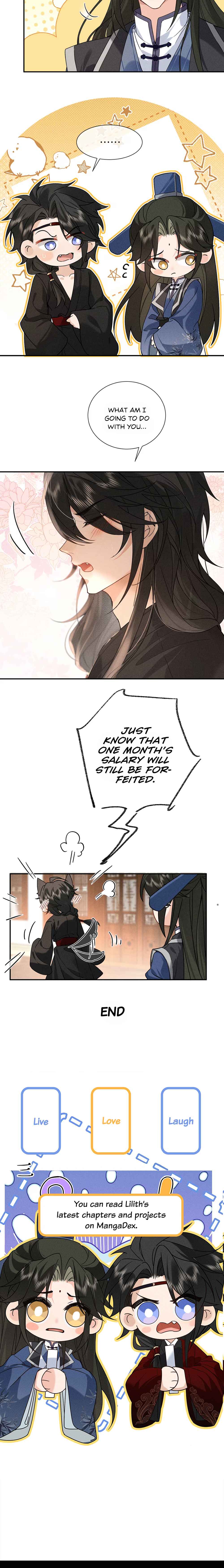 Chapter 5 - Page 12