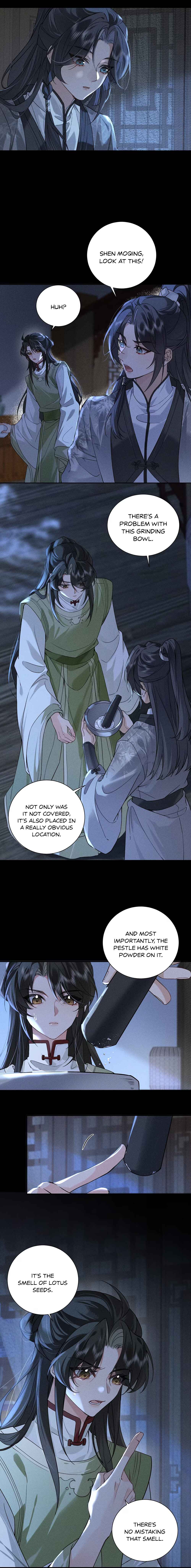 Chapter 5 - Page 8