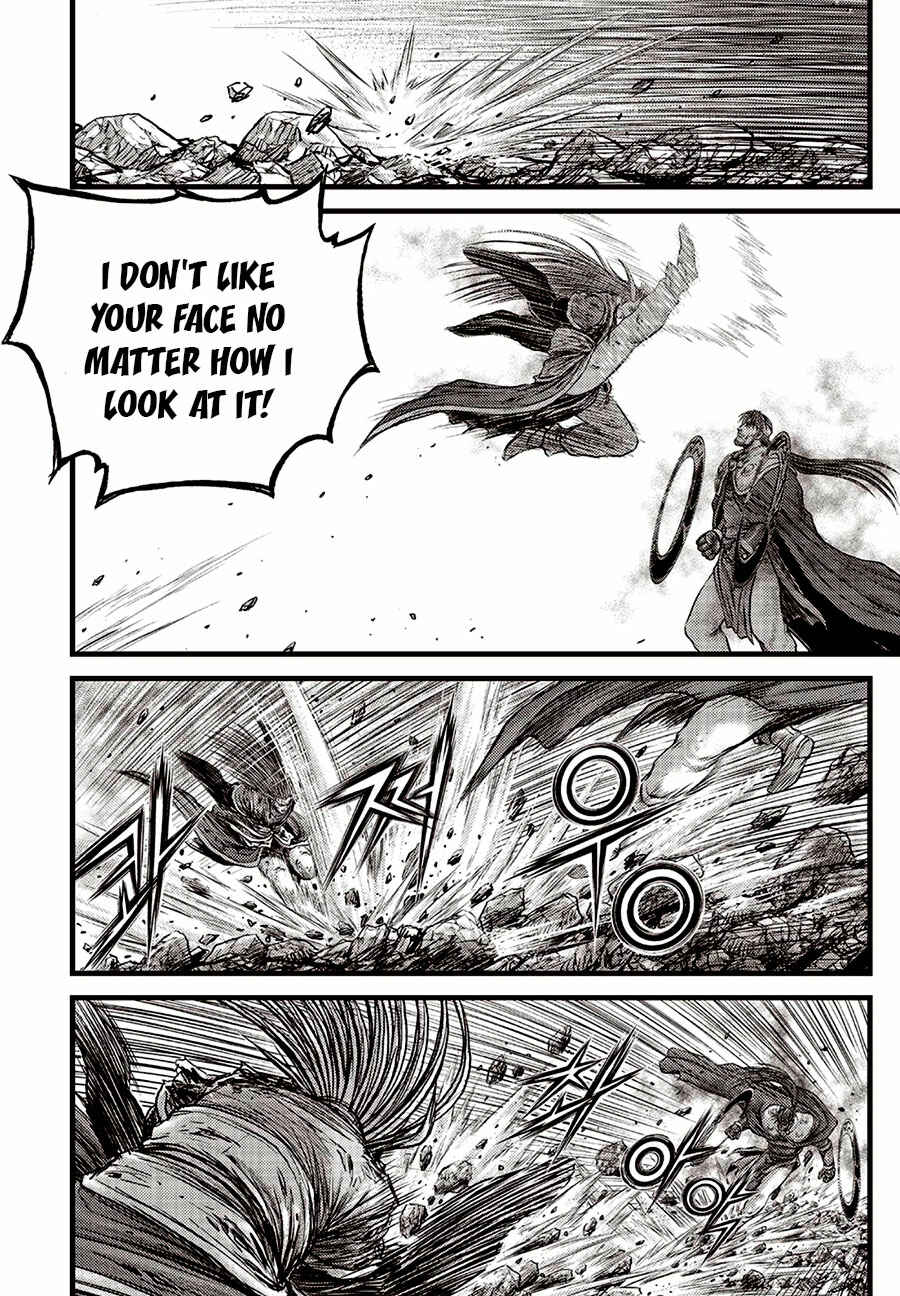 Chapter 630 - Page 9