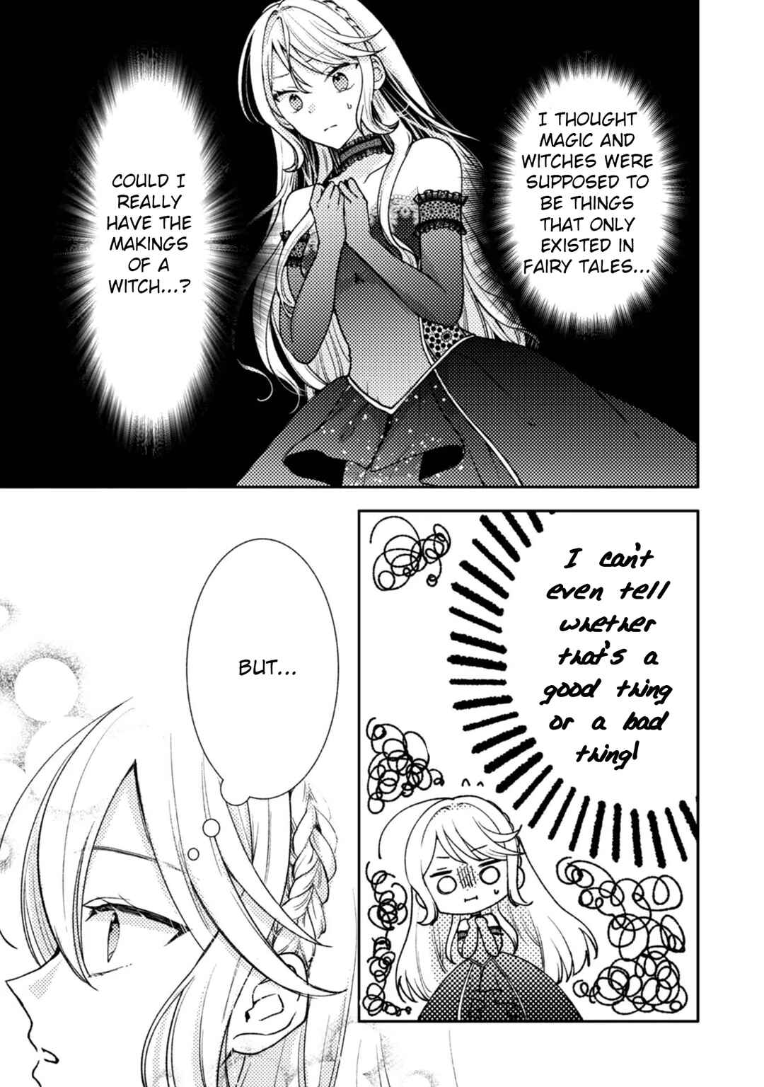 Chapter 5 - Page 3