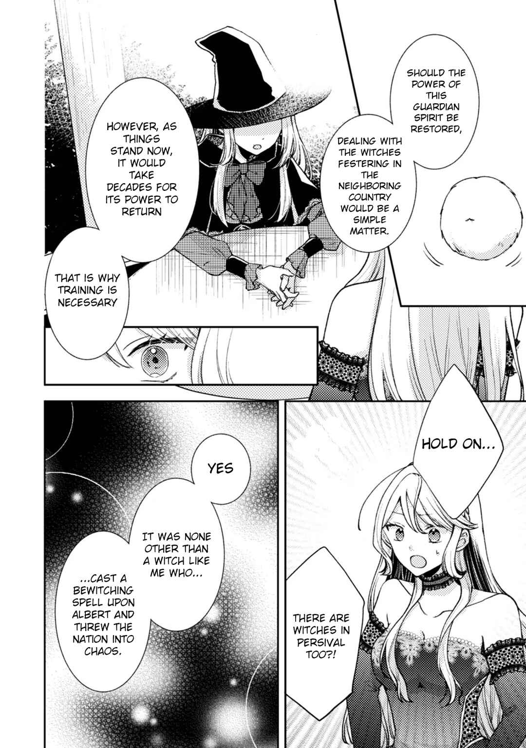 Chapter 5 - Page 6