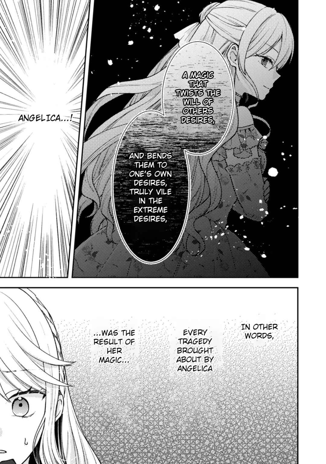 Chapter 5 - Page 7