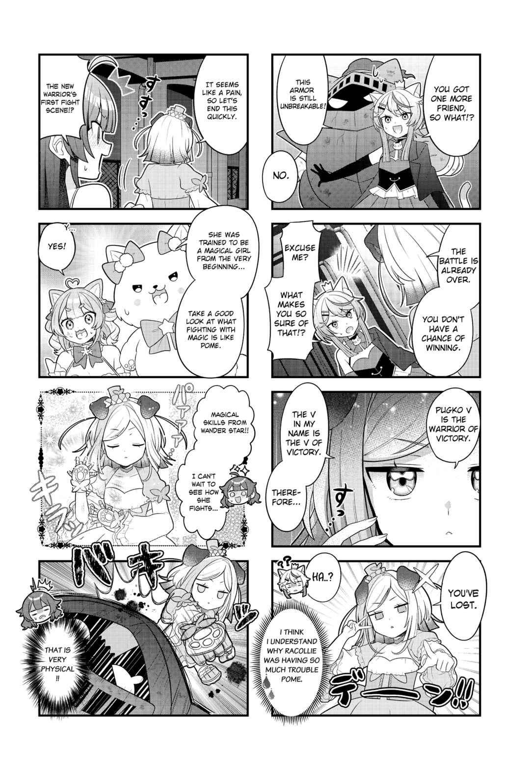 Chapter 11 - Page 2