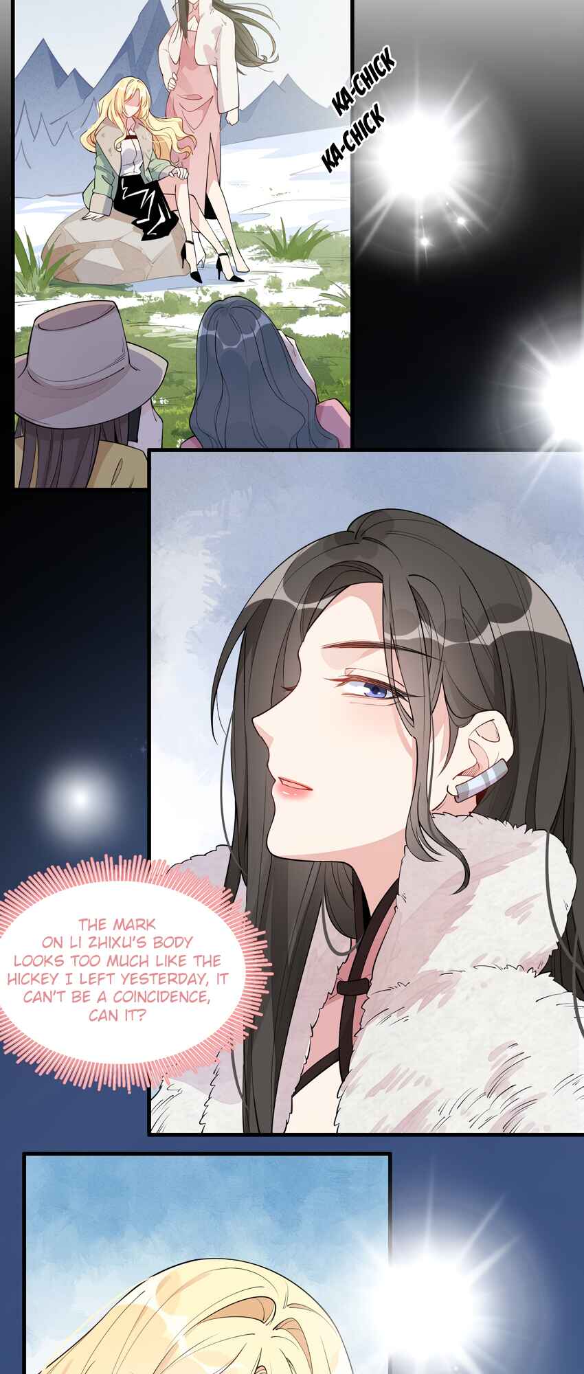 Chapter 4 - Page 14