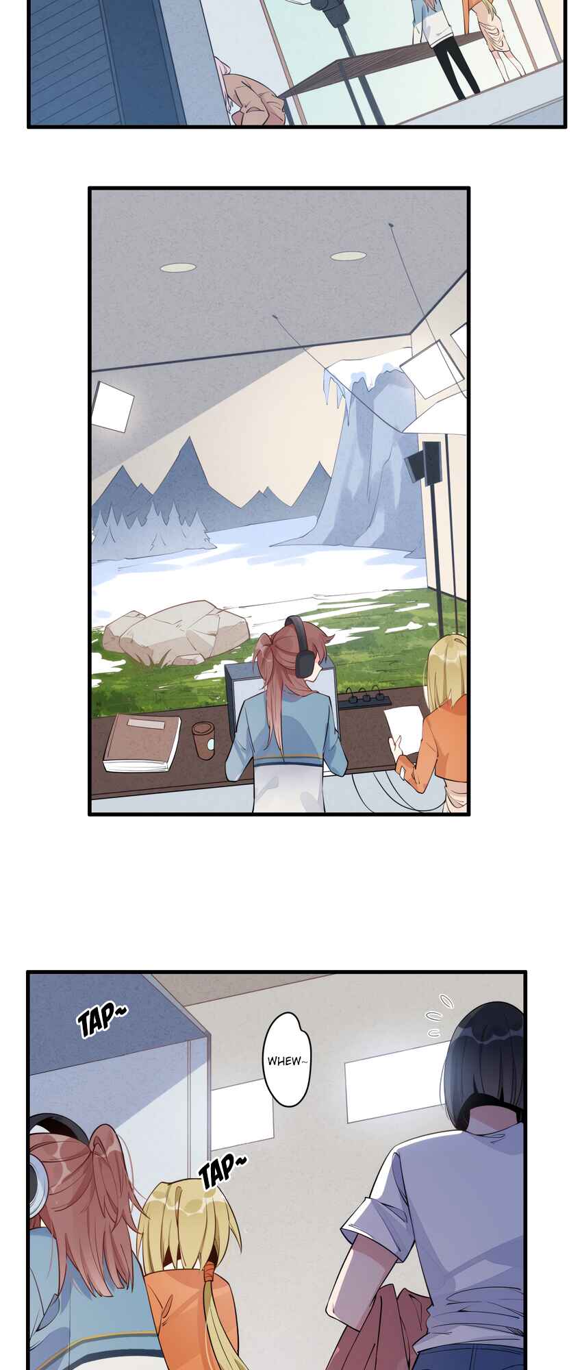 Chapter 4 - Page 3