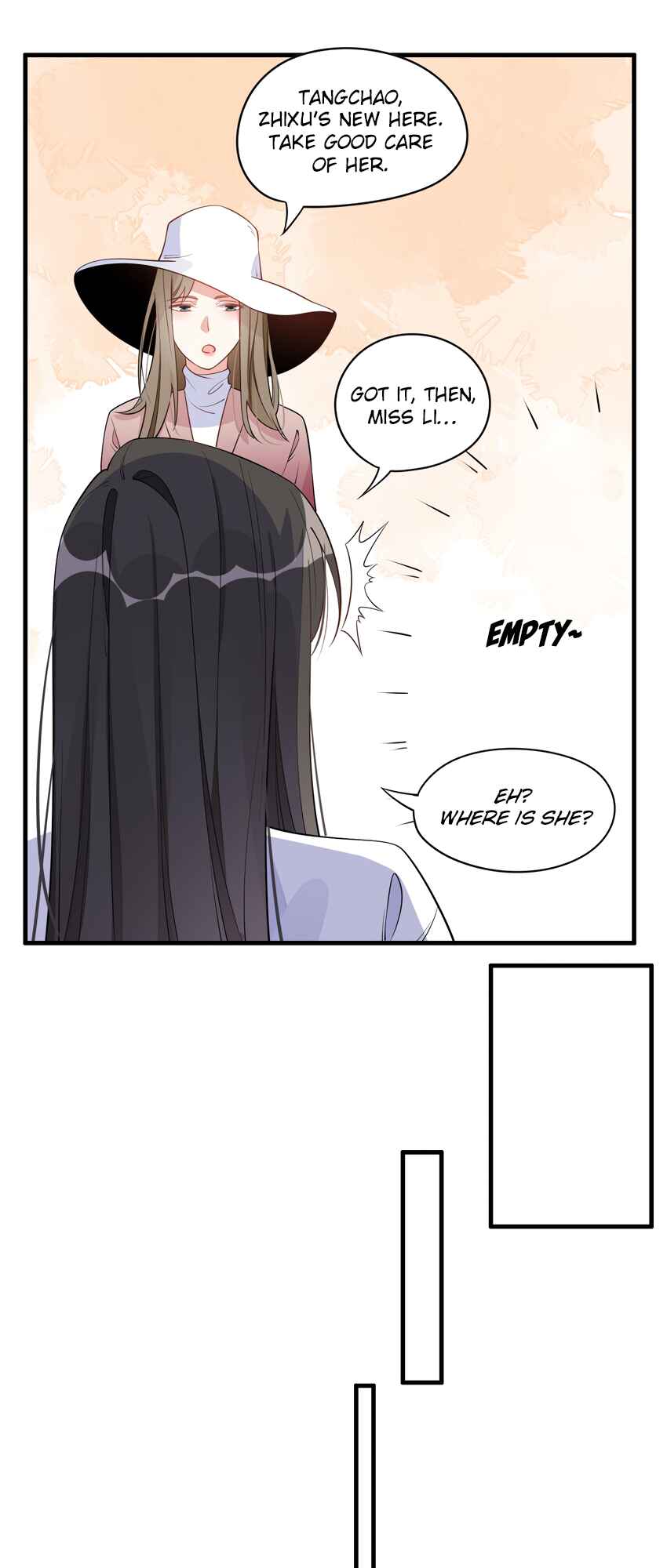 Chapter 4 - Page 6