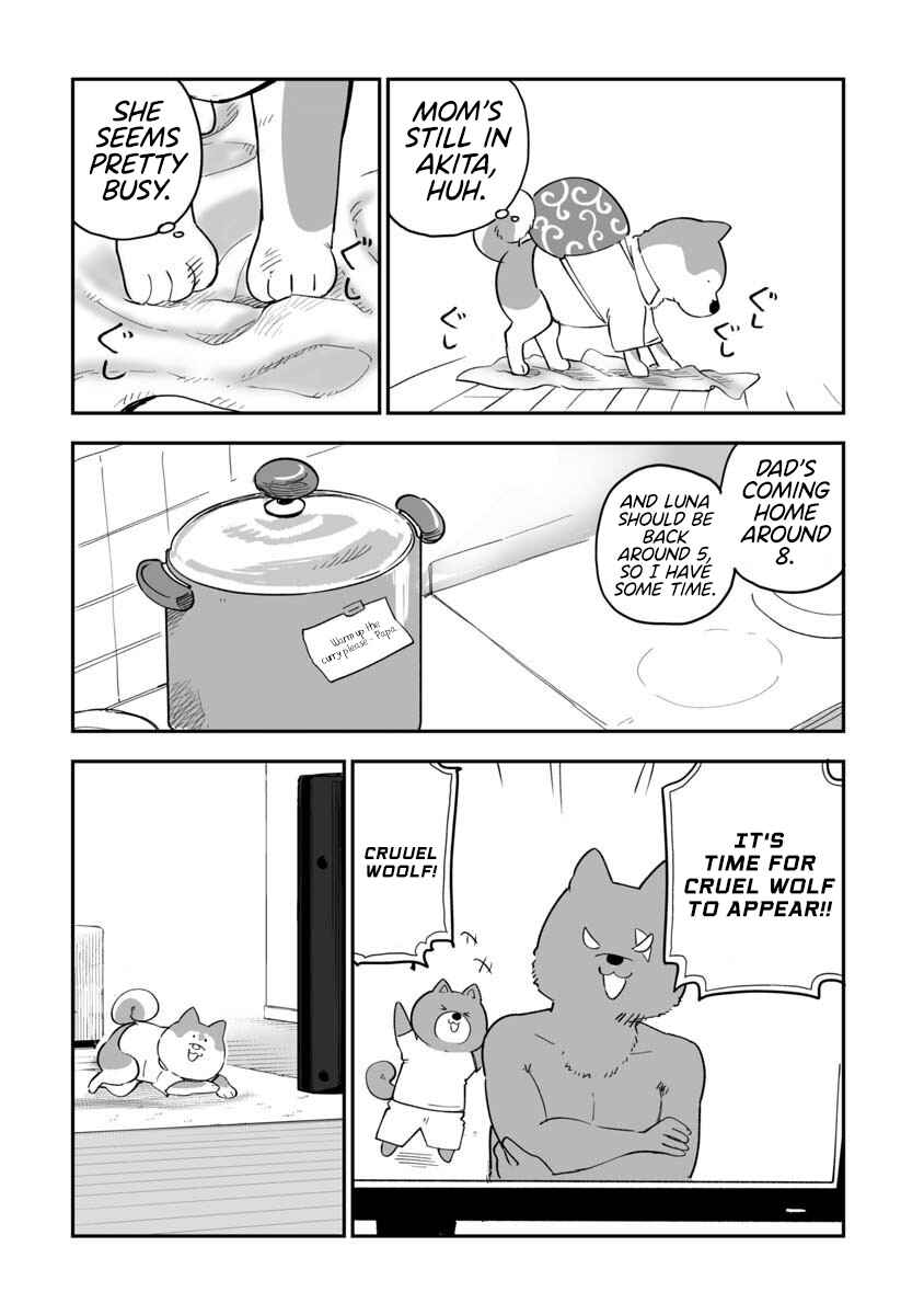 Chapter 10.1 - Page 2