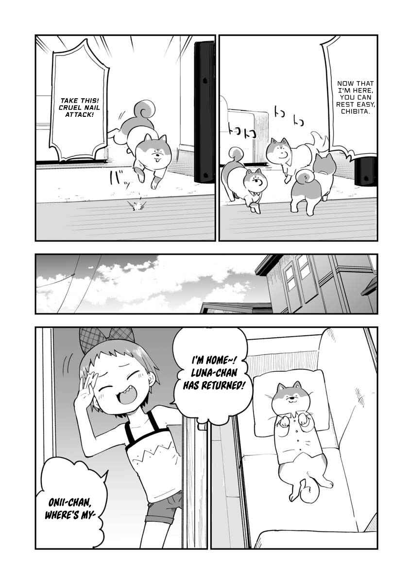 Chapter 10.1 - Page 3