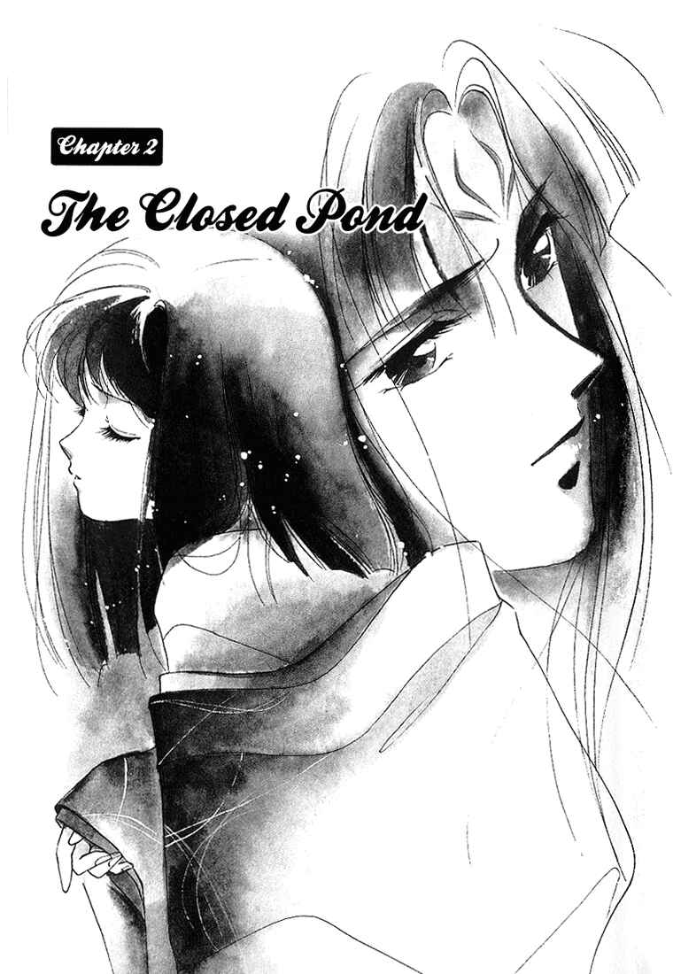Chapter 2 - Page 2