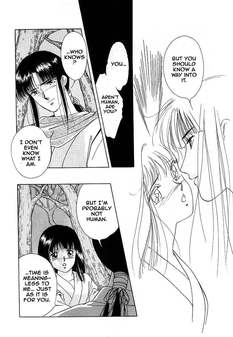 Chapter 2 - Page 9