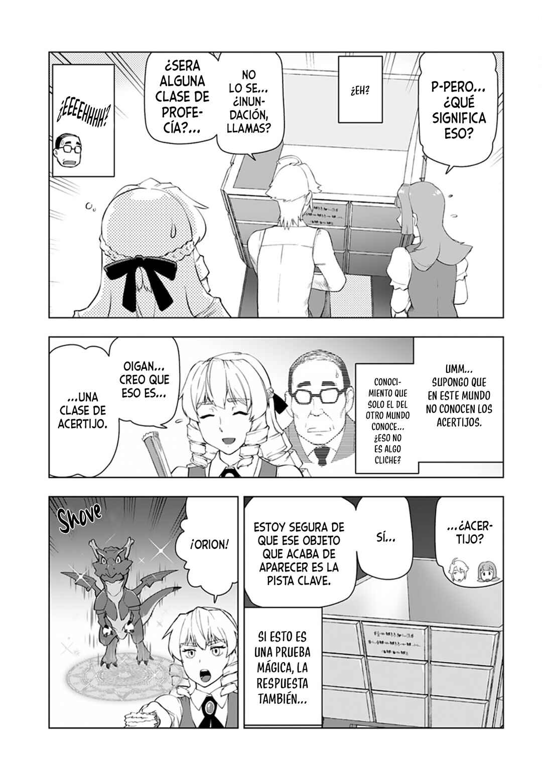 Chapter 18 - Page 13