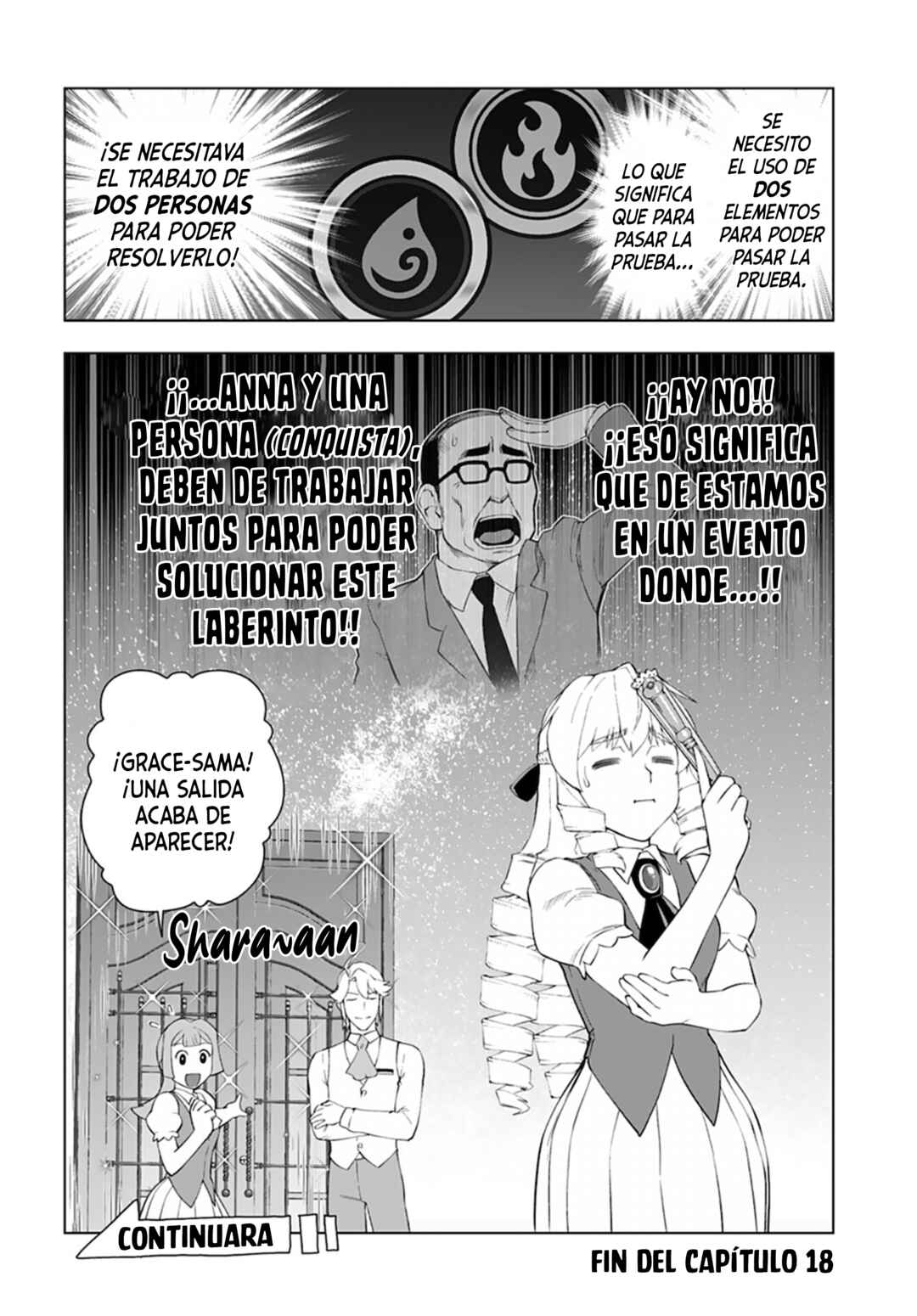 Chapter 18 - Page 16
