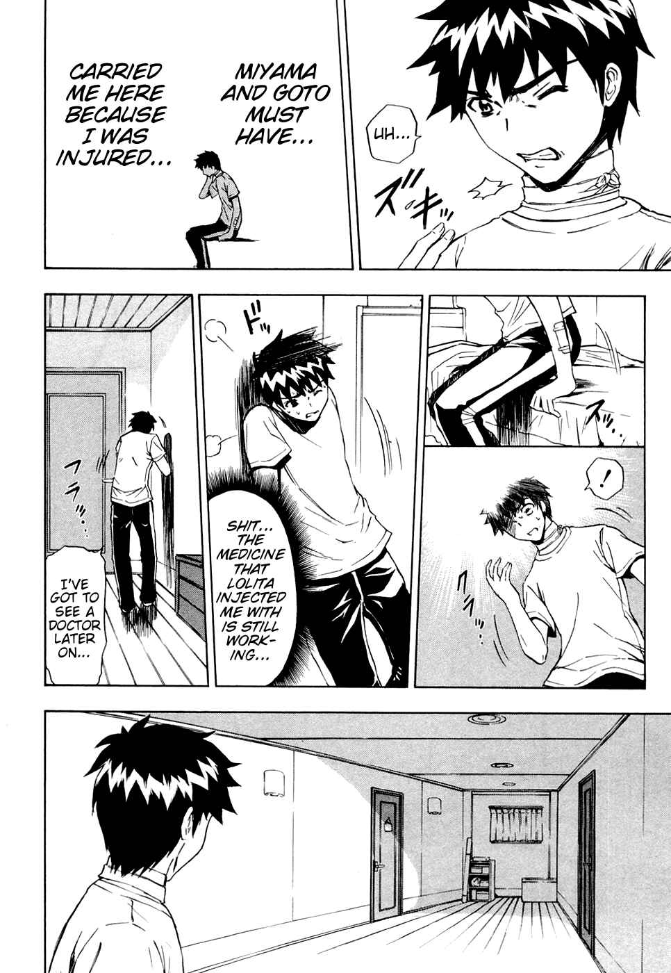 Chapter 11 - Page 4