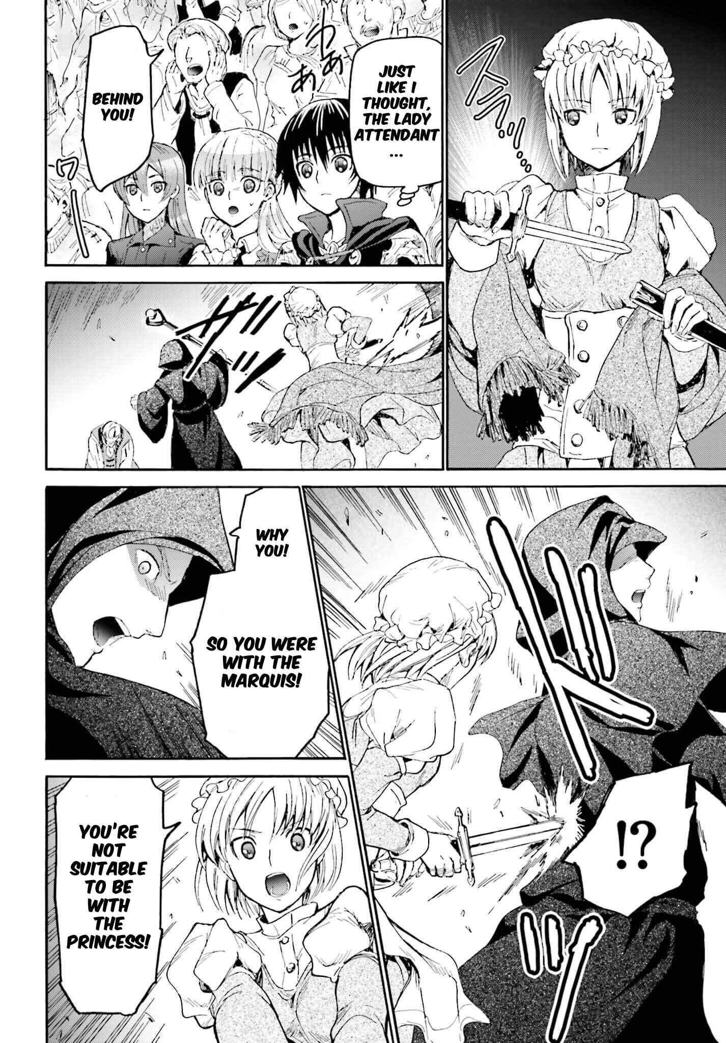 Chapter 17 - Page 6