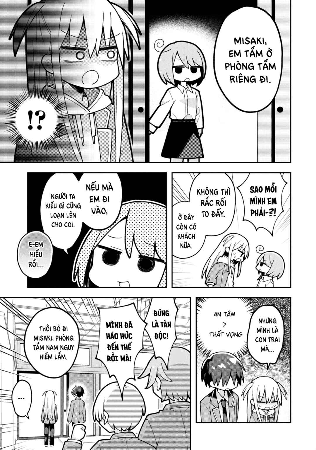 Chapter 26 - Page 6